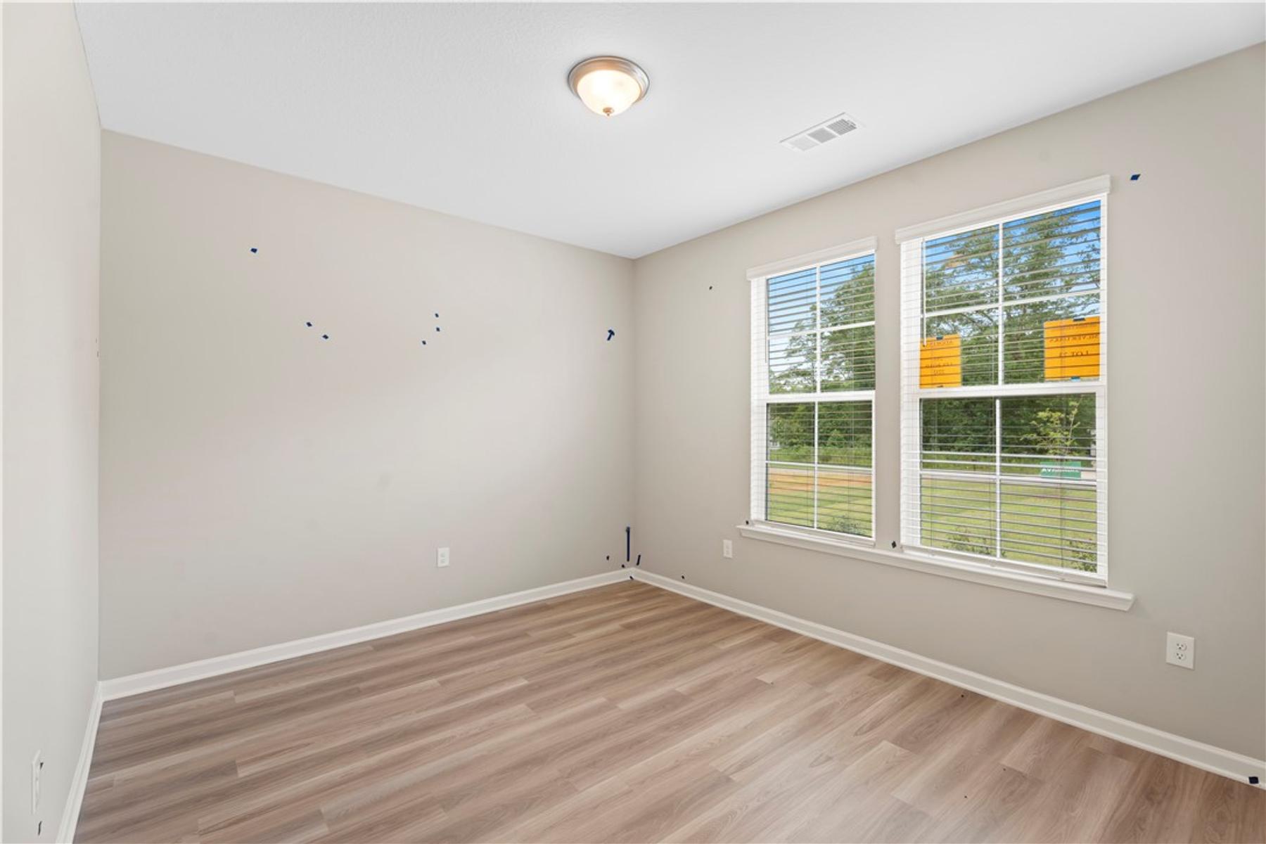 Image 11 of Davidson Homes' New Home at 295 Lee Road 2232
