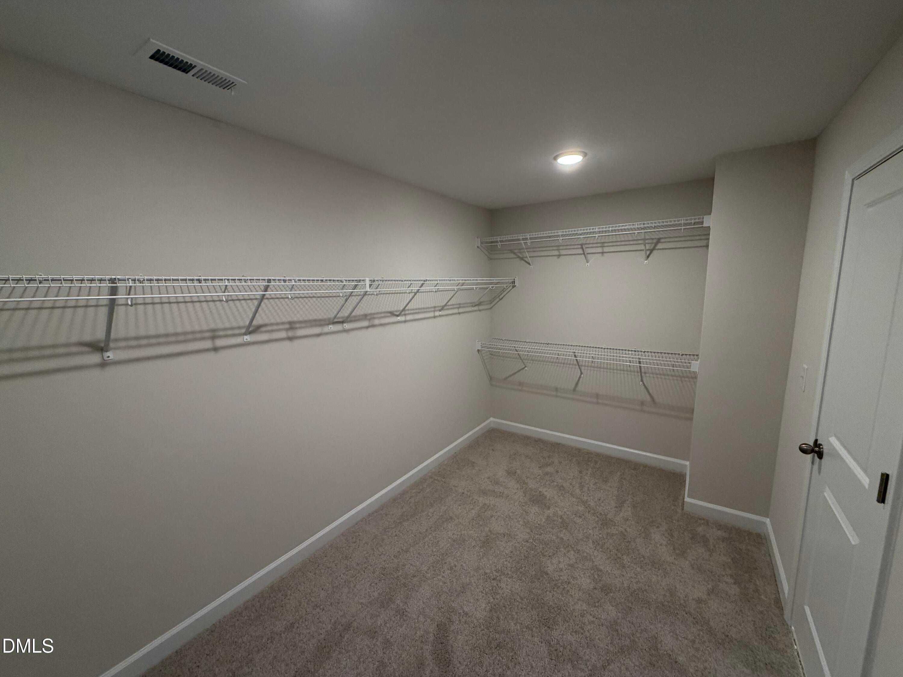 Image 16 of Davidson Homes' New Home at 267 Old Fashioned Way