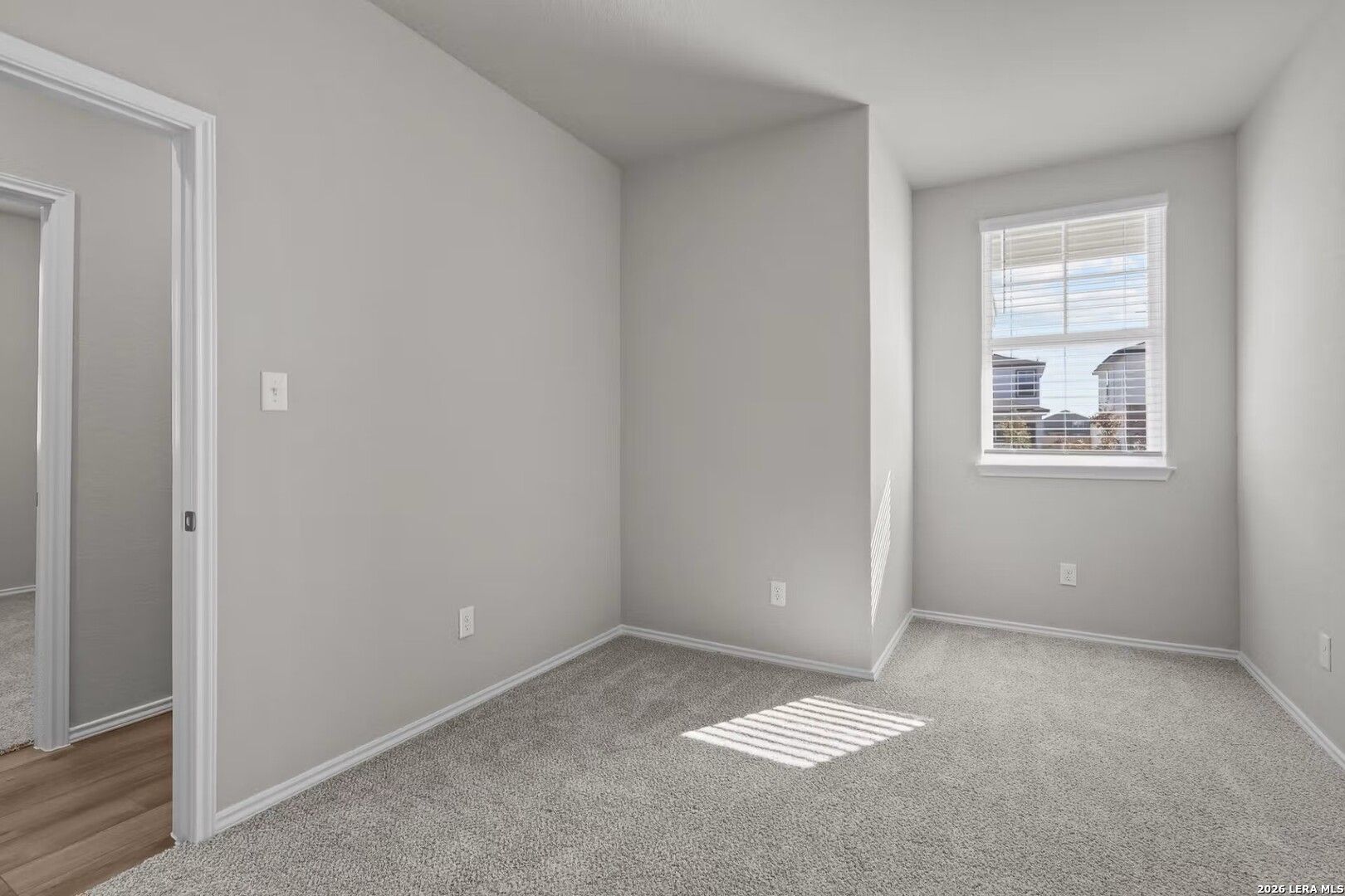 Image 18 of Davidson Homes' New Home at 6435 Velma Path