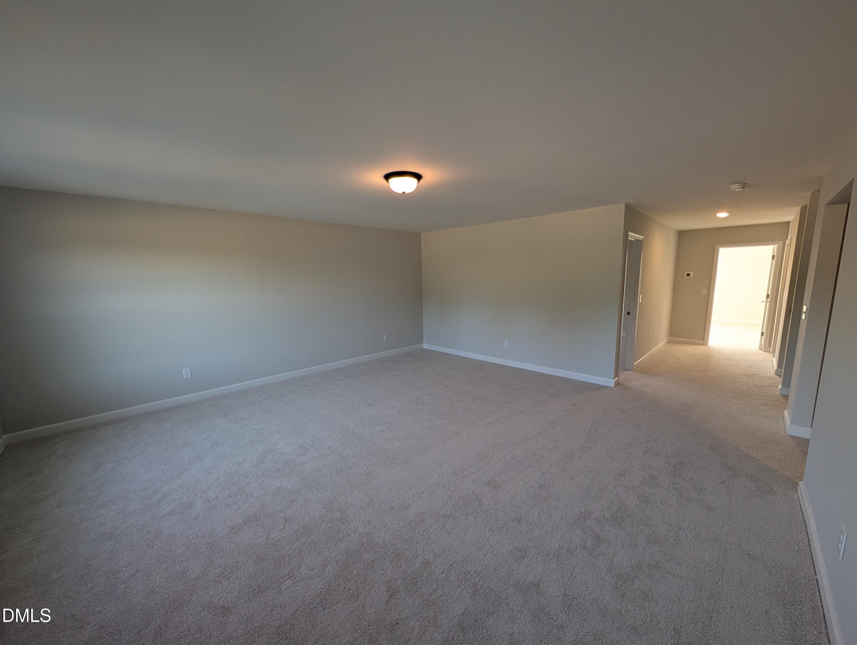 Image 13 of Davidson Homes' New Home at 909 Diana Victoria Court