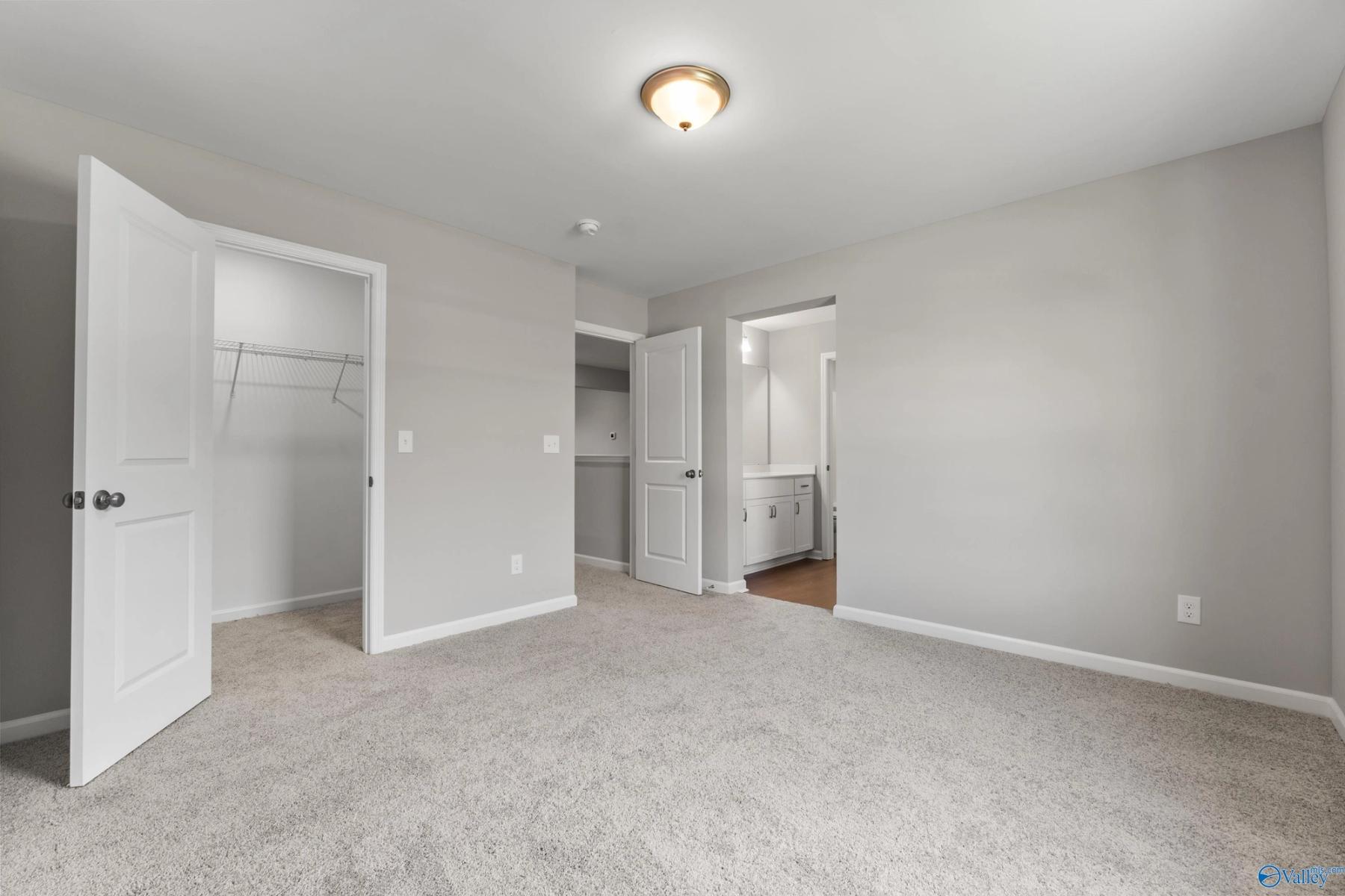 Image 23 of Davidson Homes' New Home at 301 Merrydale Dr