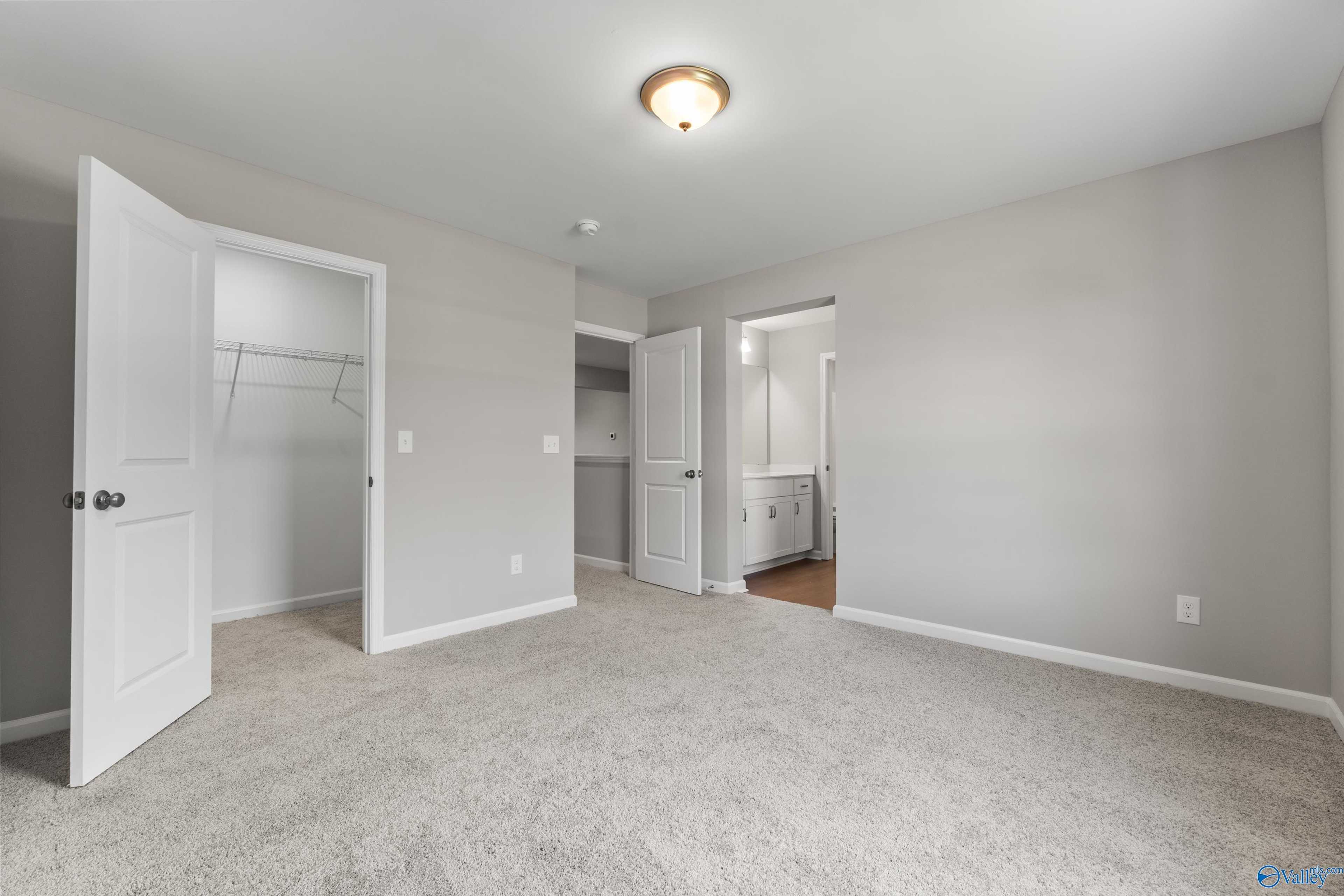 Image 18 of Davidson Homes' New Home at 301 Merrydale Dr