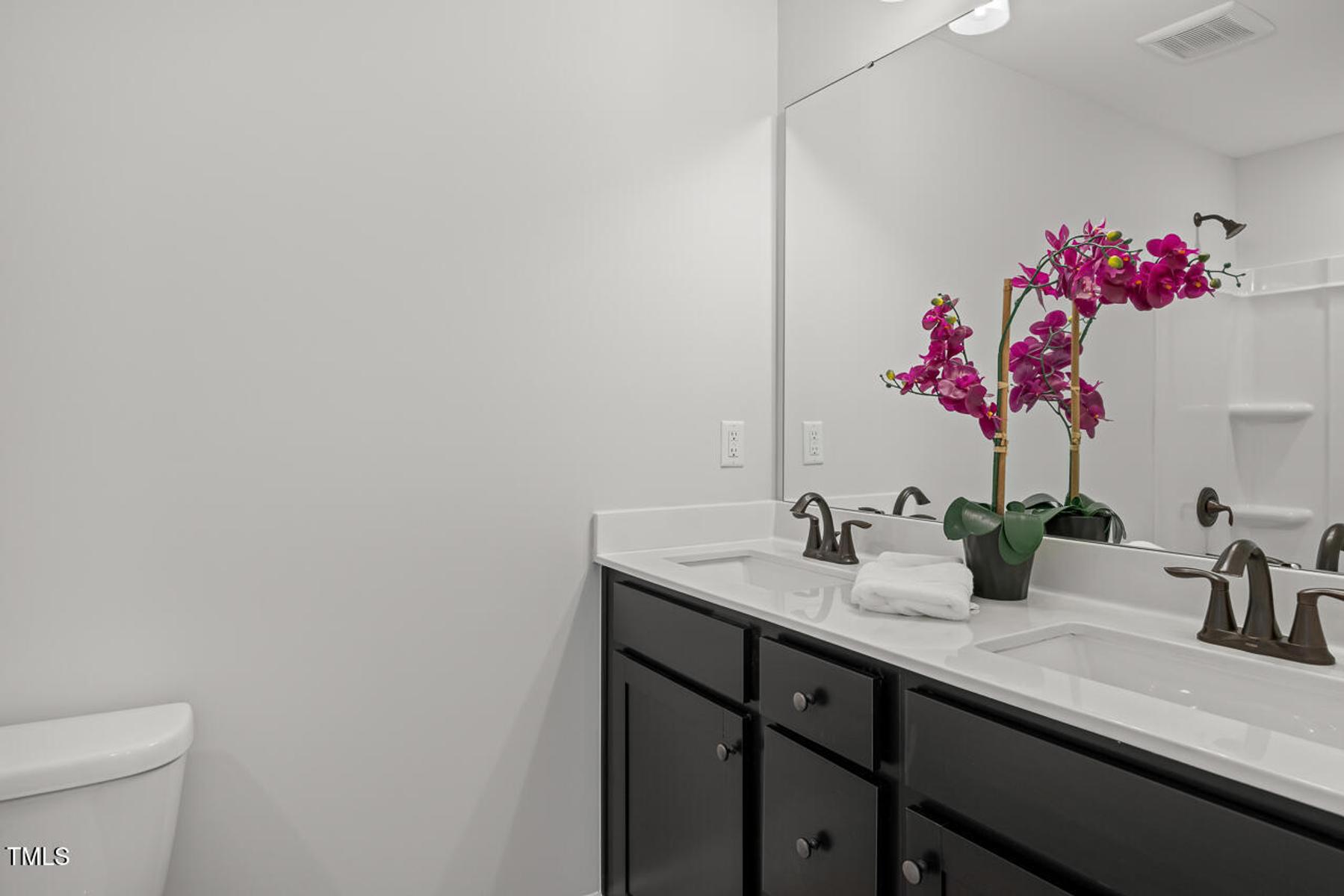 Image 17 of Davidson Homes' New Home at 22 Van Winkle Street