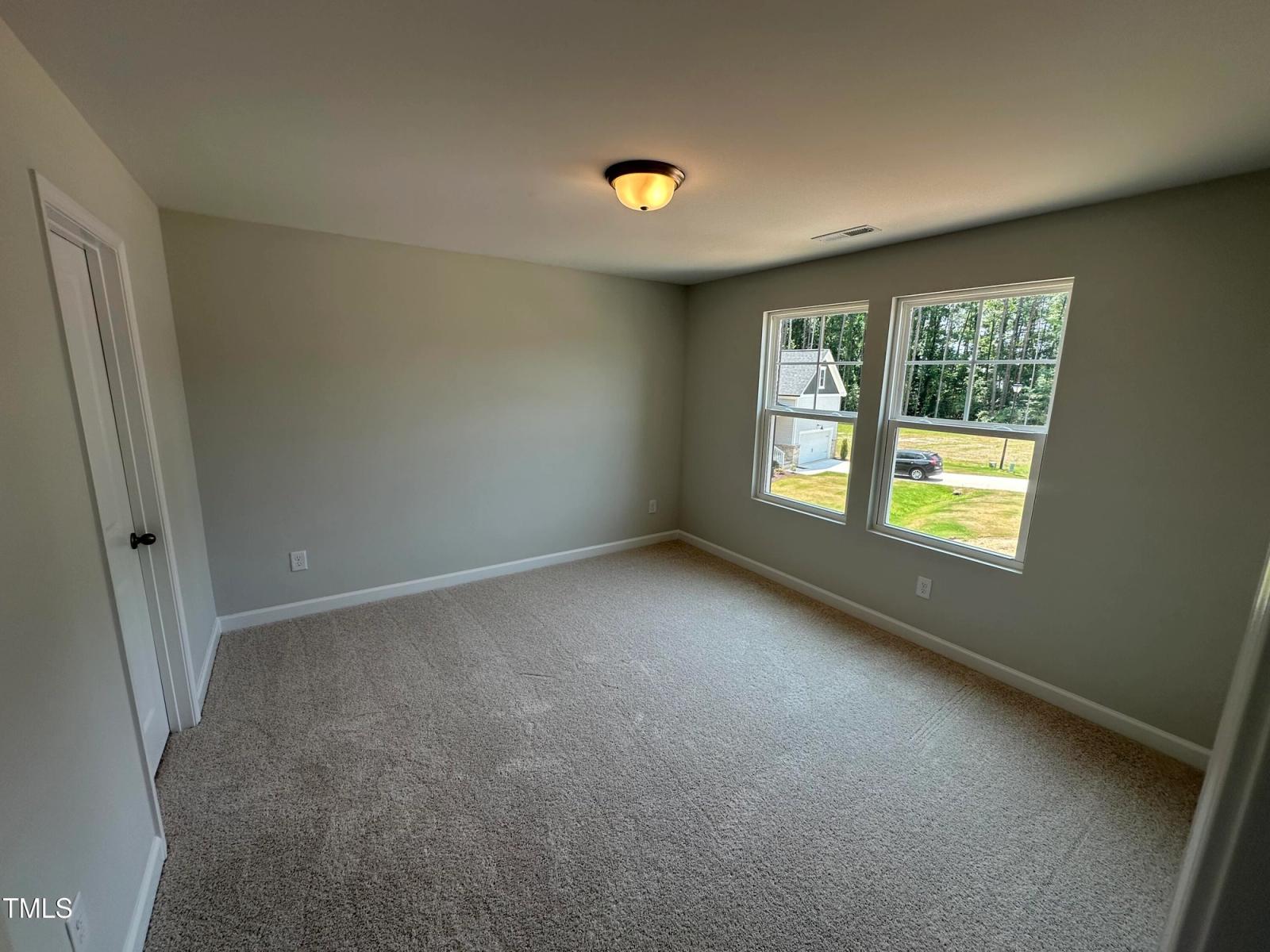 Image 11 of Davidson Homes' New Home at 57 Blanton Court
