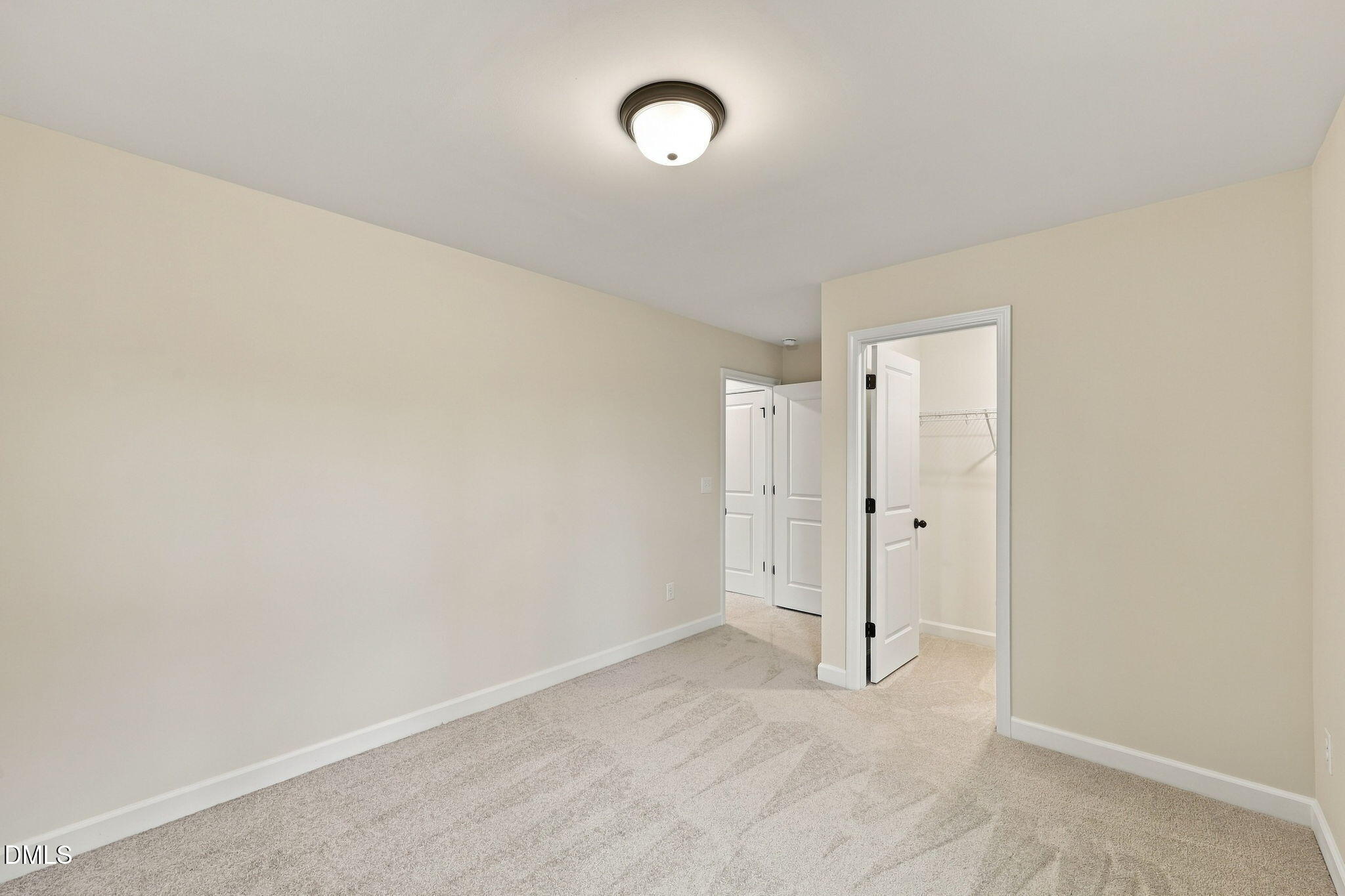 Image 31 of Davidson Homes' New Home at 347 Queensferry Lane