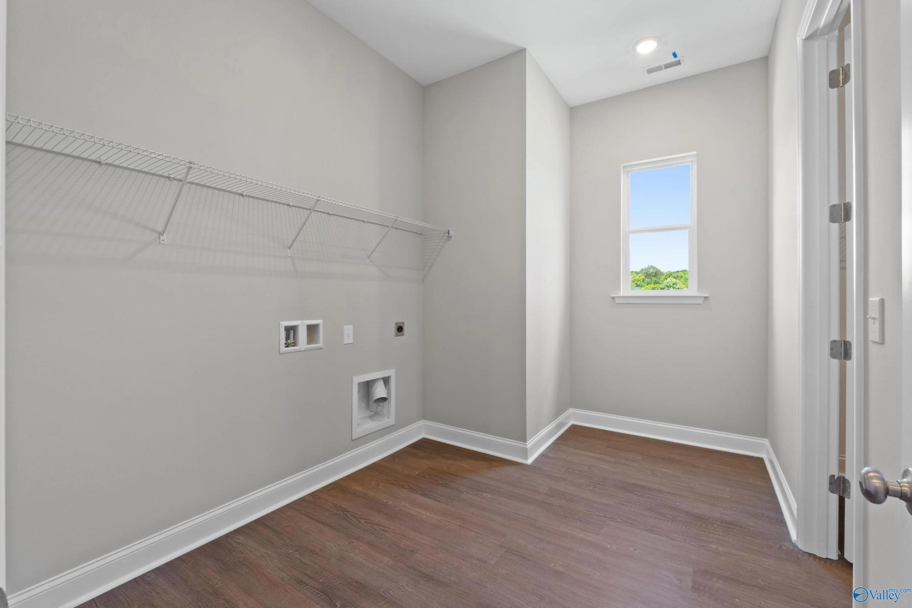 Image 20 of Davidson Homes' New Home at 205 Applewood Ct