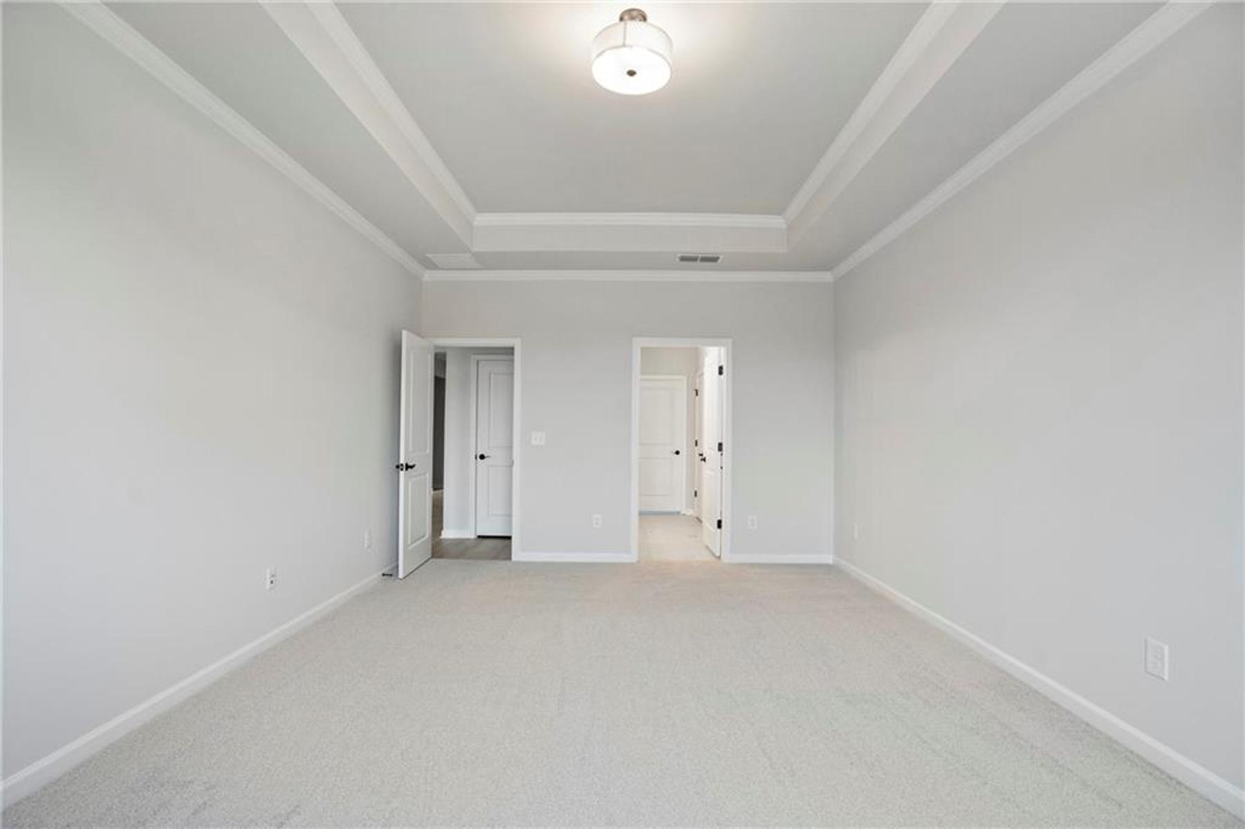 Image 21 of Davidson Homes' New Home at 1783 Juniper Berry Way