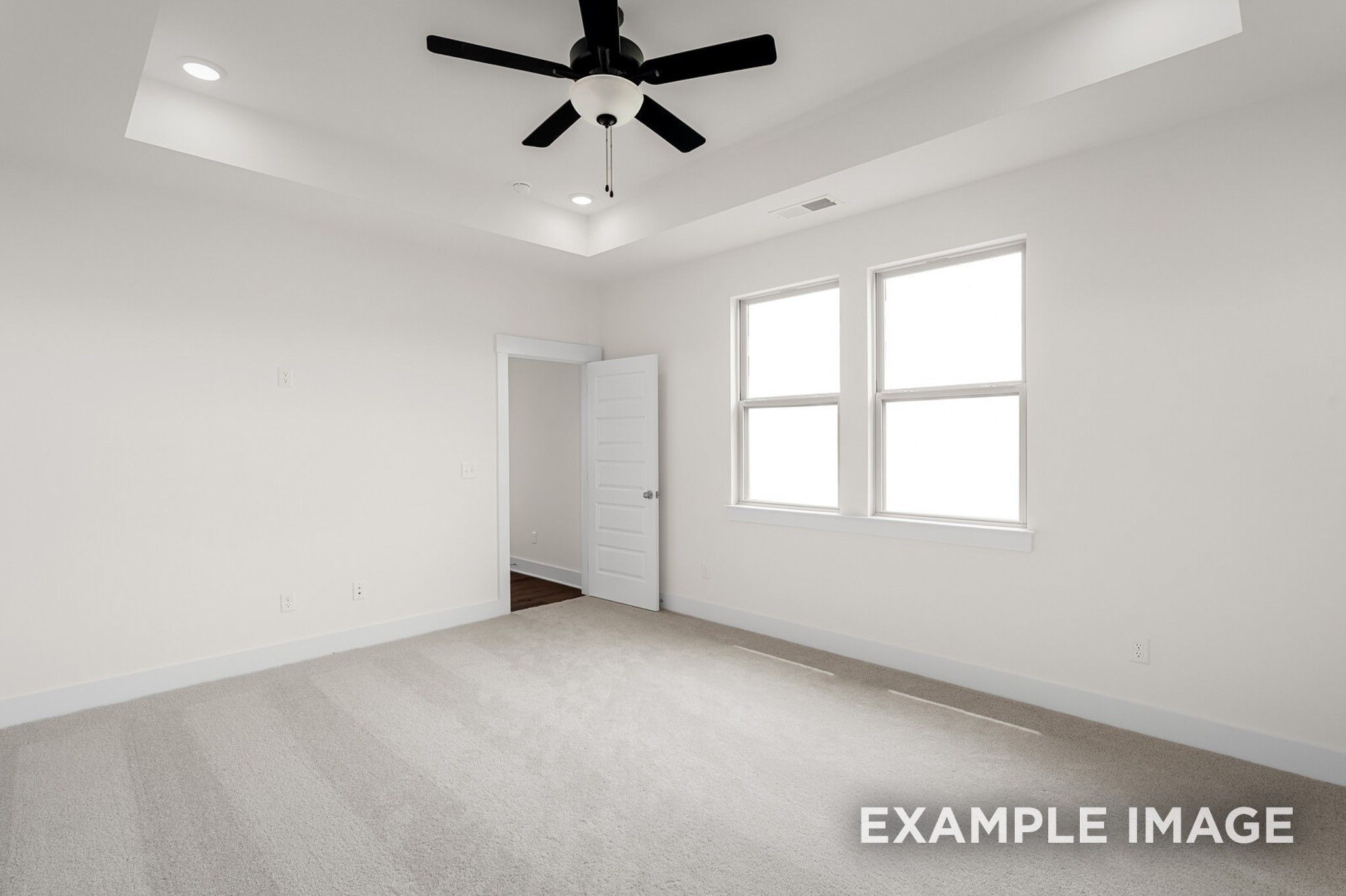 Image 21 of Davidson Homes' New Home at 101 Barnwood Rd