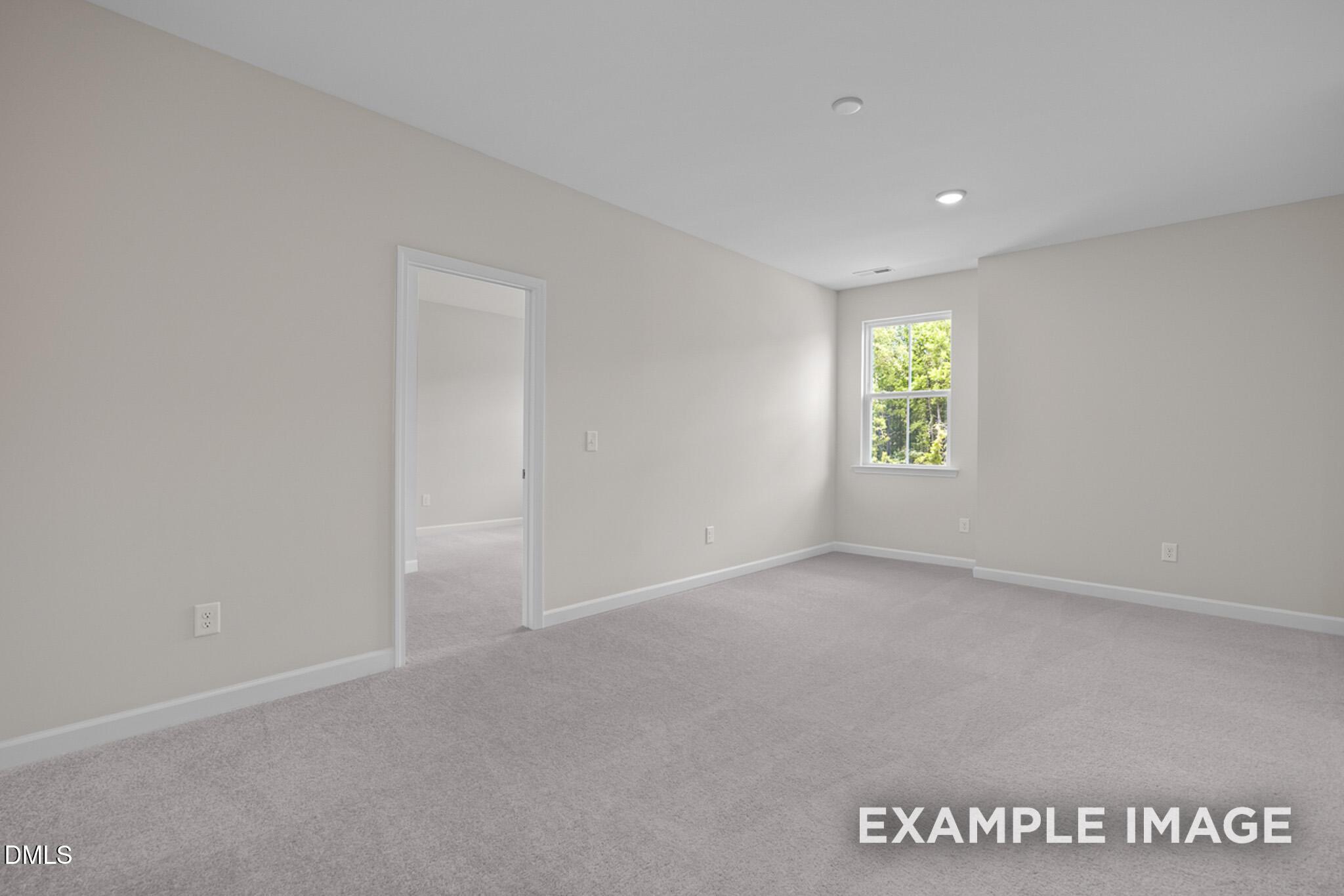 Image 21 of Davidson Homes' New Home at 904 Diana Victoria Court