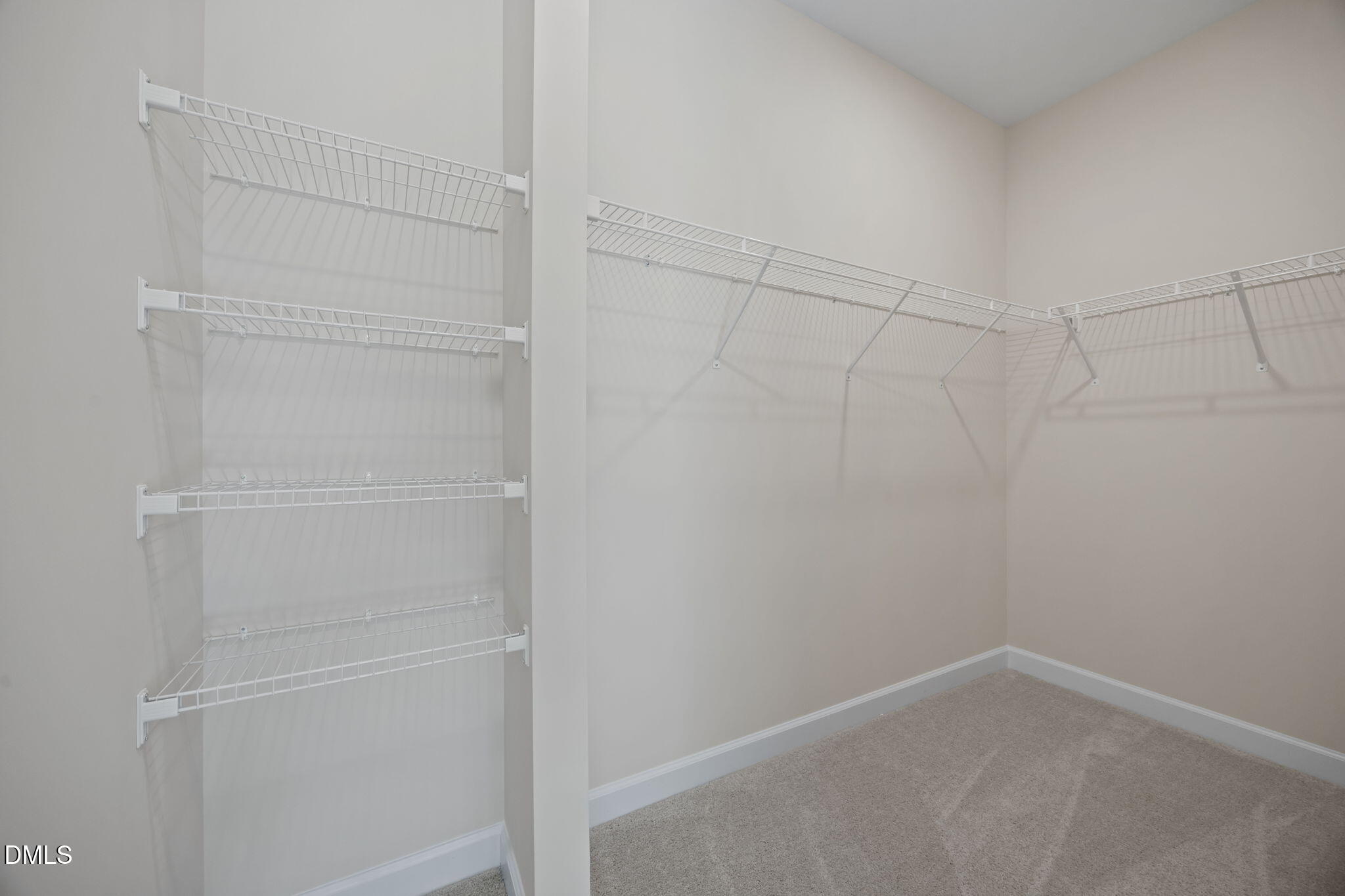 Image 19 of Davidson Homes' New Home at 1030 Old Knight Road