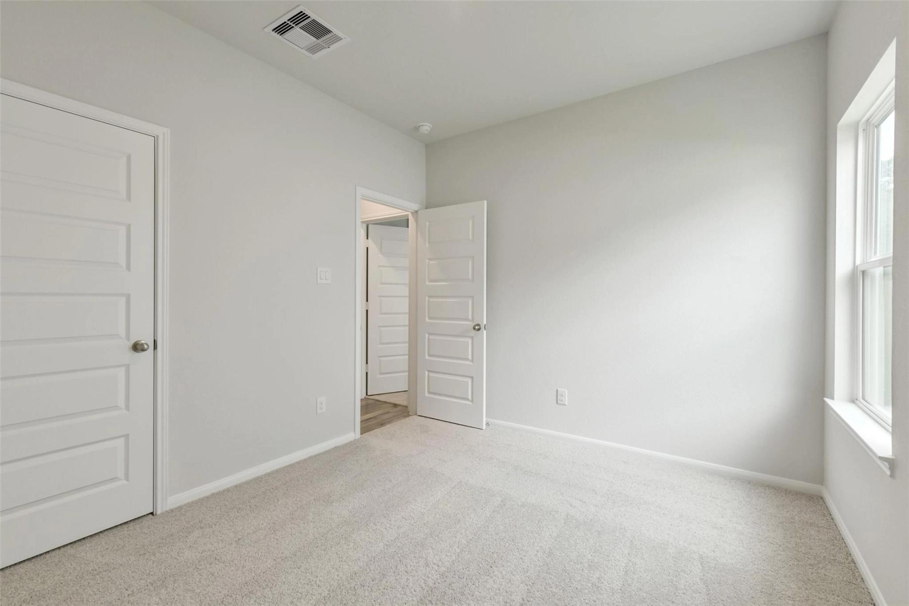 Image 20 of Davidson Homes' New Home at 2033 Caney Creek Court