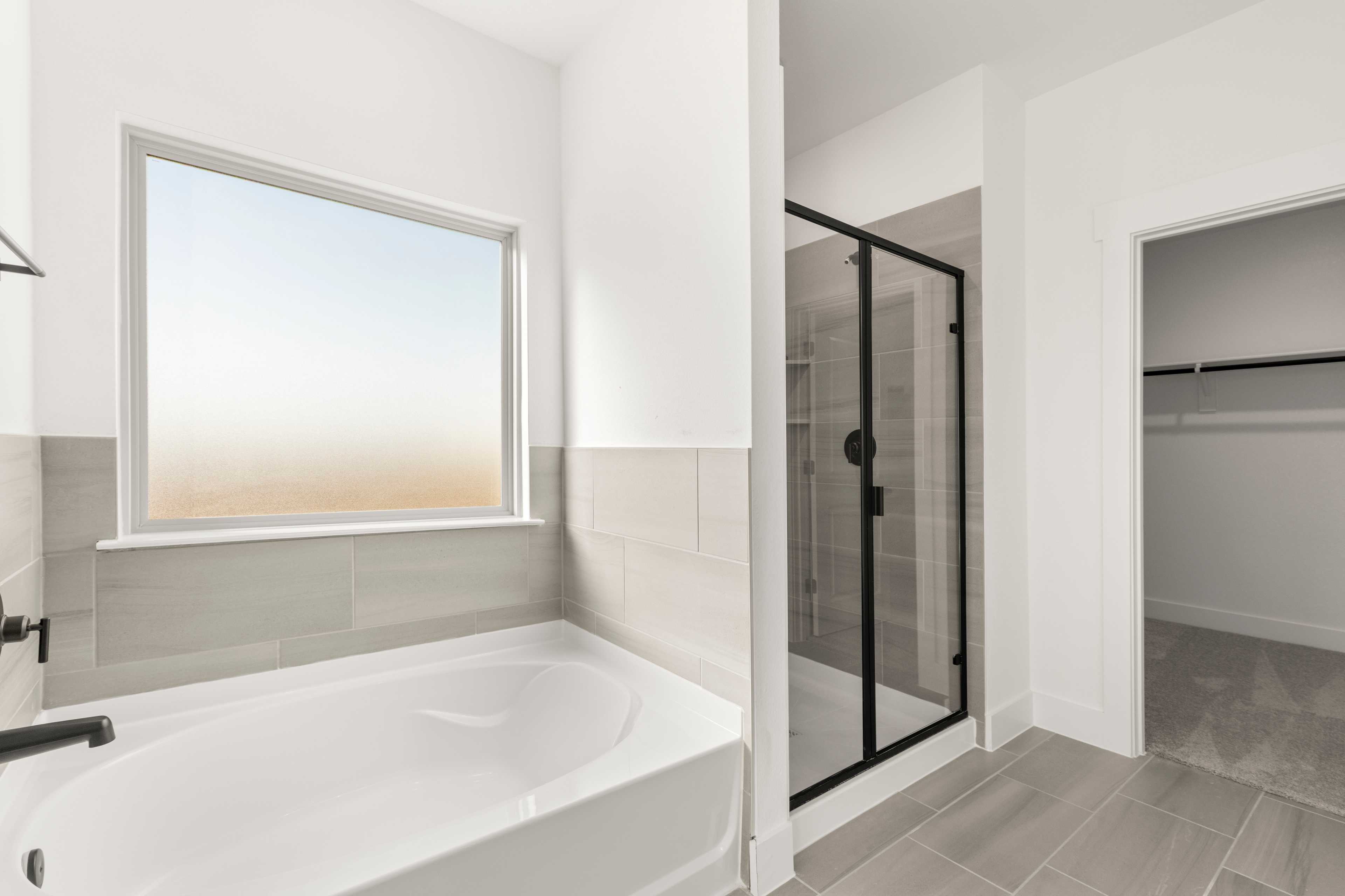 Image 22 of Davidson Homes' New Home at 219 Saddletree Drive