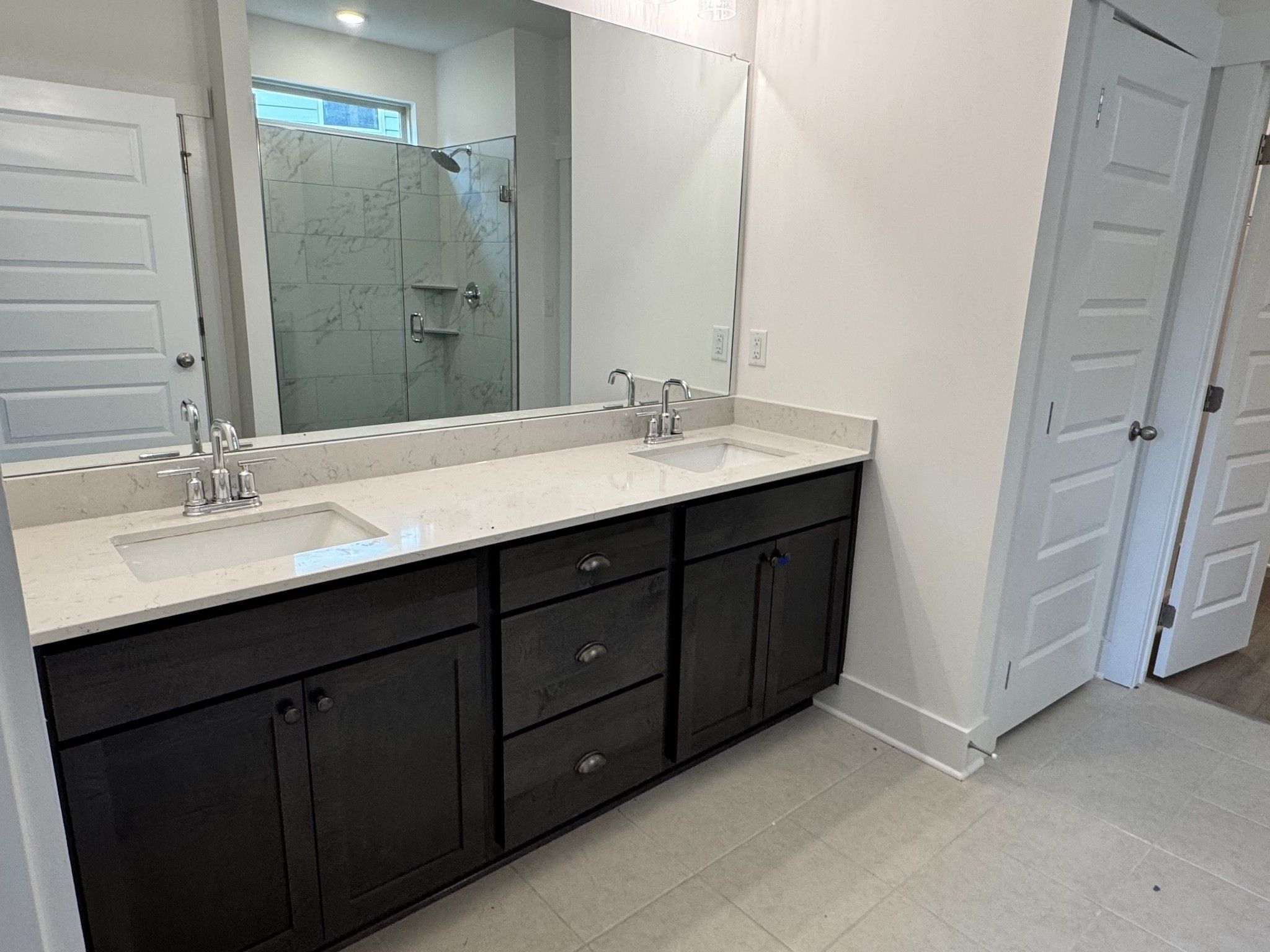 Image 54 of Davidson Homes' New Home at 417 Old Spring Lane