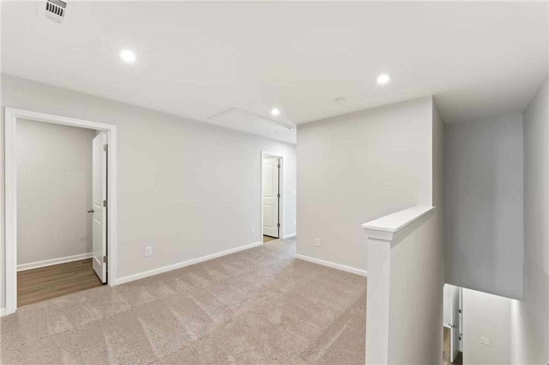 Image 12 of Davidson Homes' New Home at 489 Crown Drive