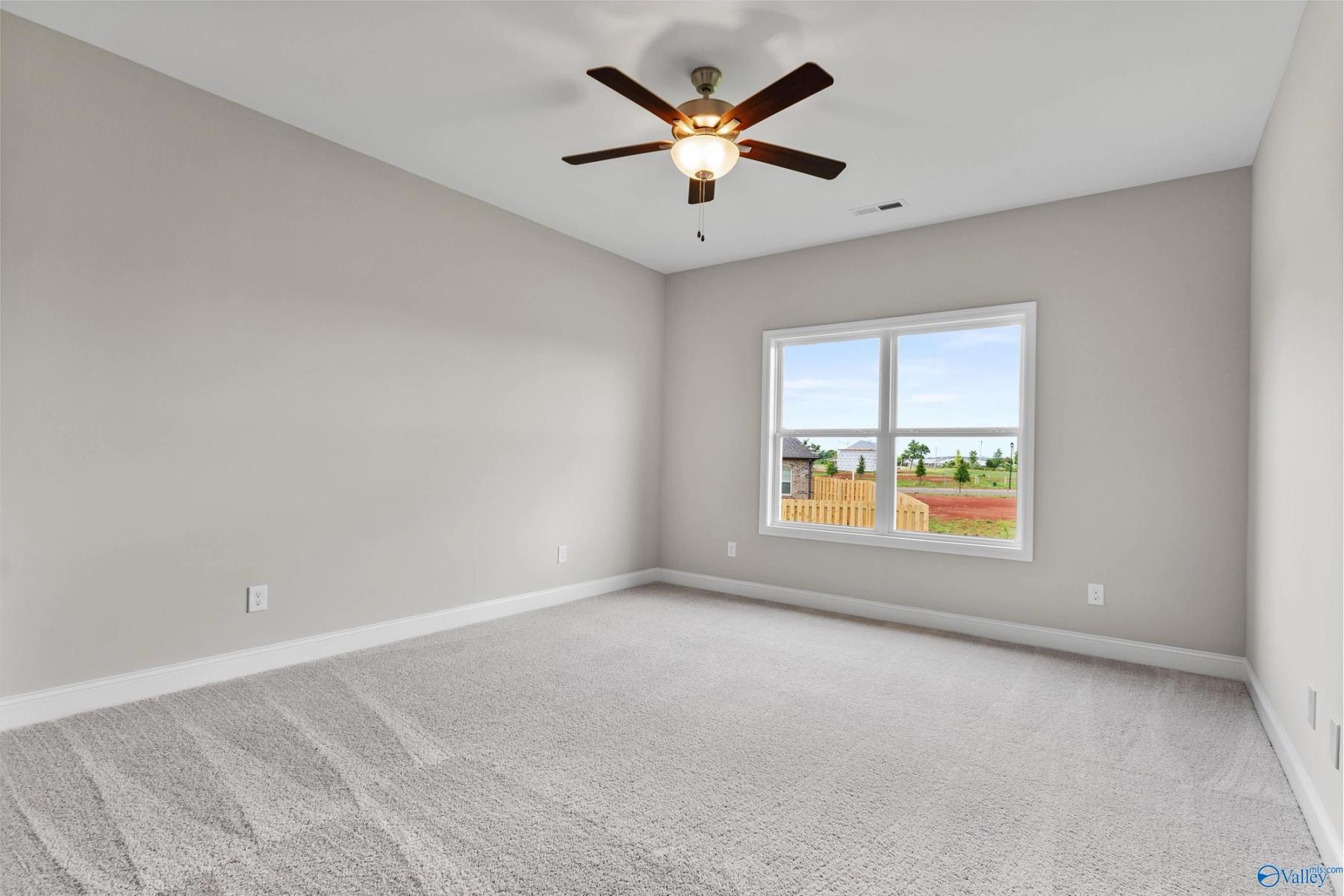Image 14 of Davidson Homes' New Home at 29555 Canoe Circle