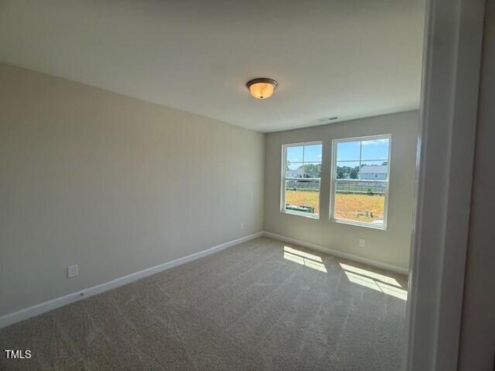 Image 14 of Davidson Homes' New Home at 39 Baldwin Street