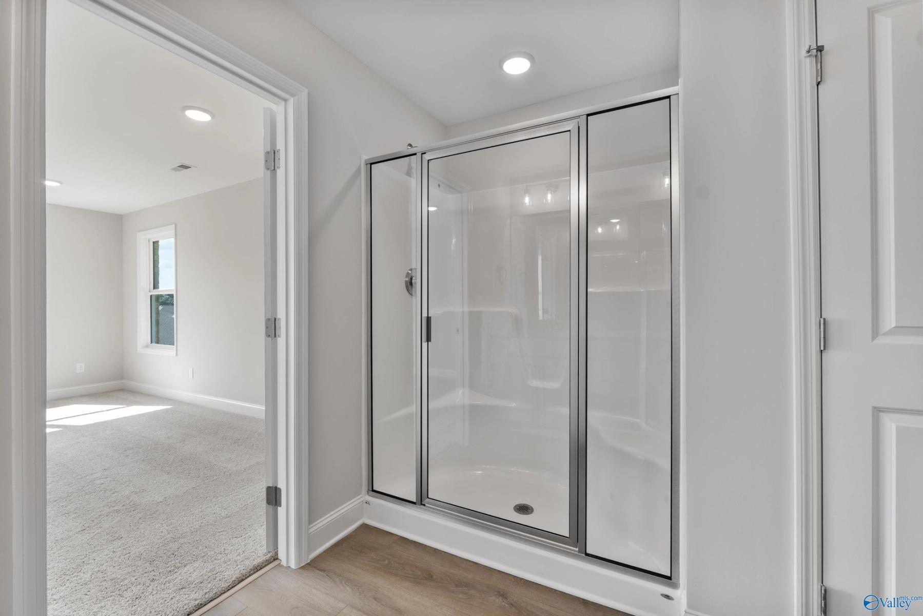 Image 12 of Davidson Homes' New Home at 148 Rose Valley Drive