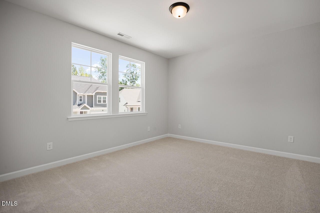 Image 26 of Davidson Homes' New Home at 725 Dragonfly Pond Way