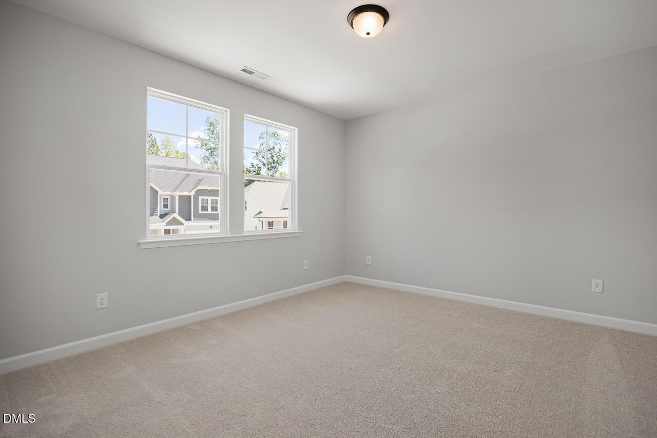 Image 26 of Davidson Homes' New Home at 725 Dragonfly Pond Way