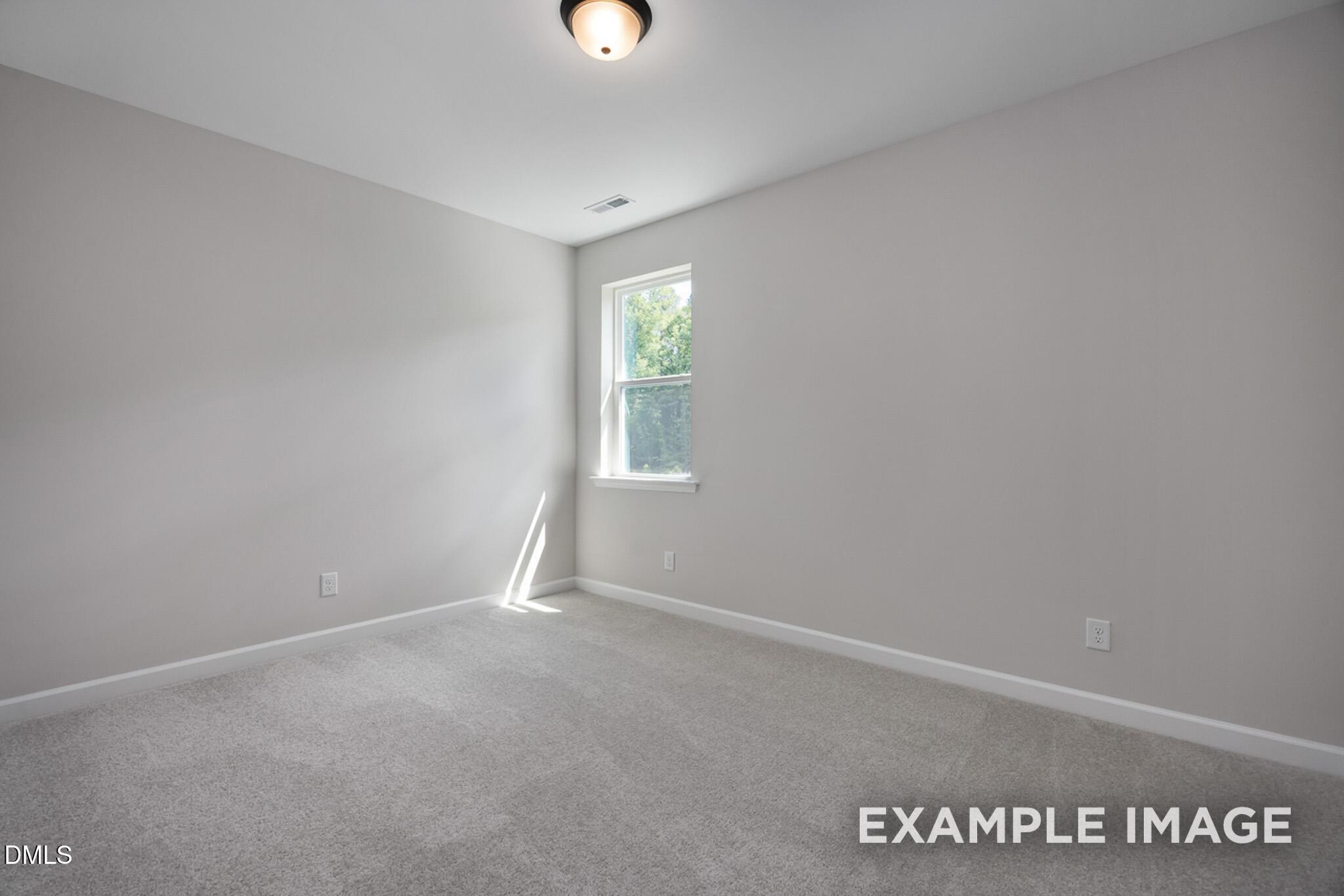 Image 18 of Davidson Homes' New Home at 912 Diana Victoria Court