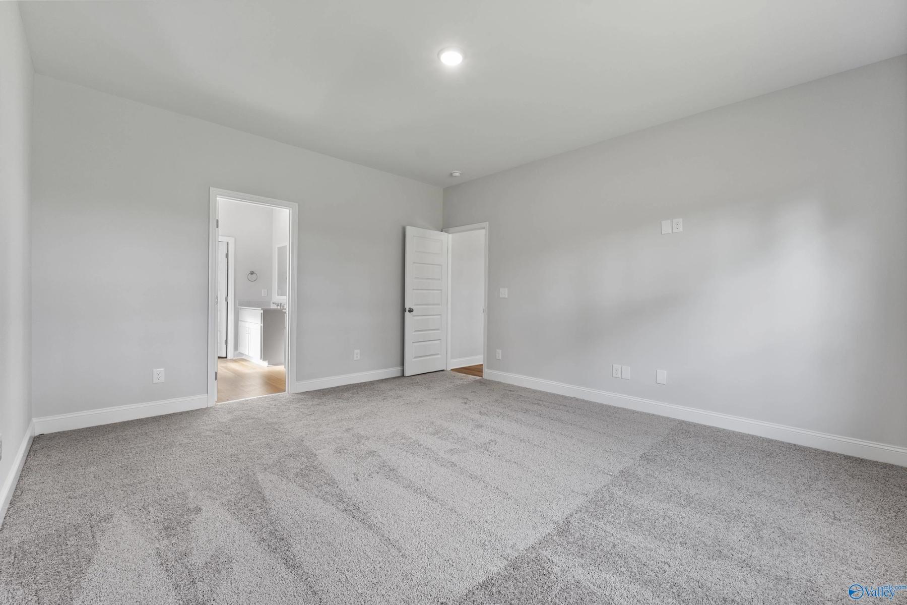 Image 13 of Davidson Homes' New Home at 26828 Kyle Lane