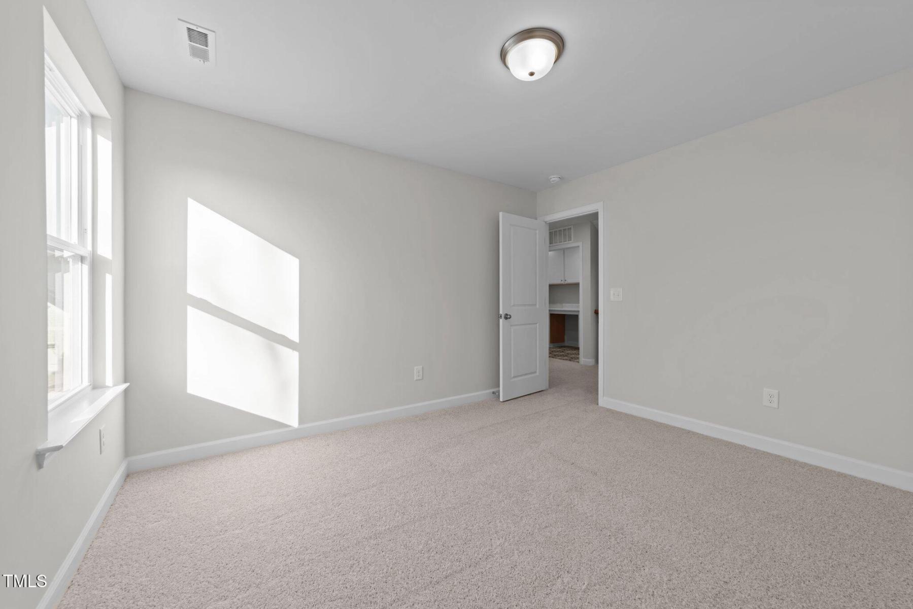 Image 25 of Davidson Homes' New Home at 432 Golden Dragonfly Street