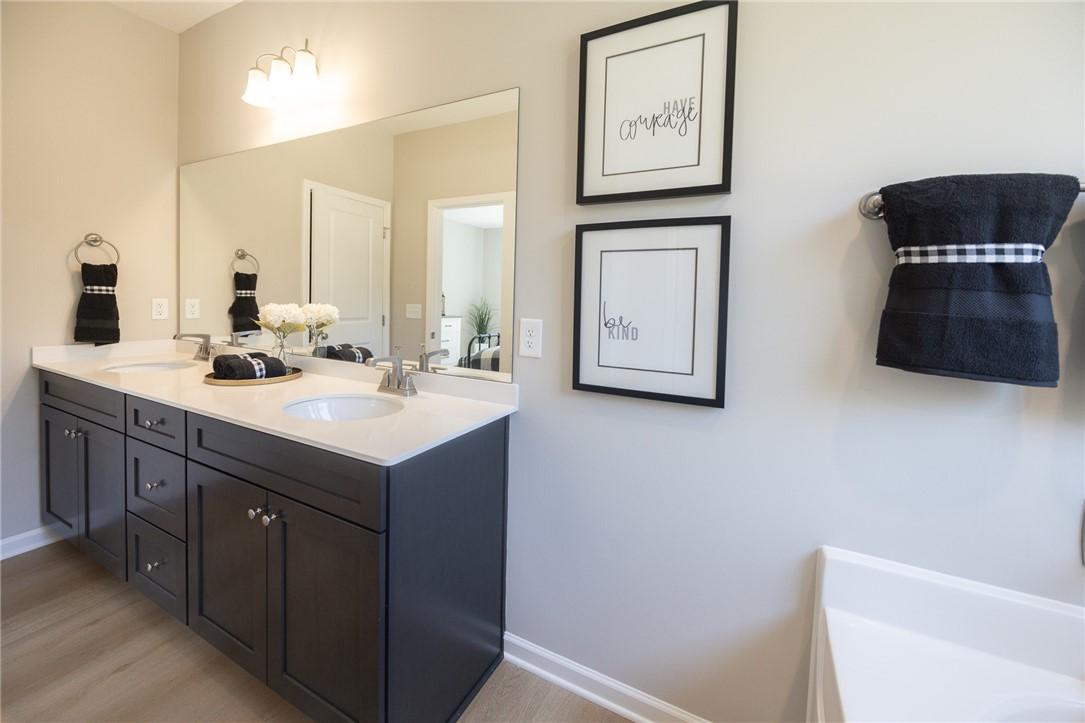 Image 13 of Davidson Homes' New Home at 113 Lee Road 2232