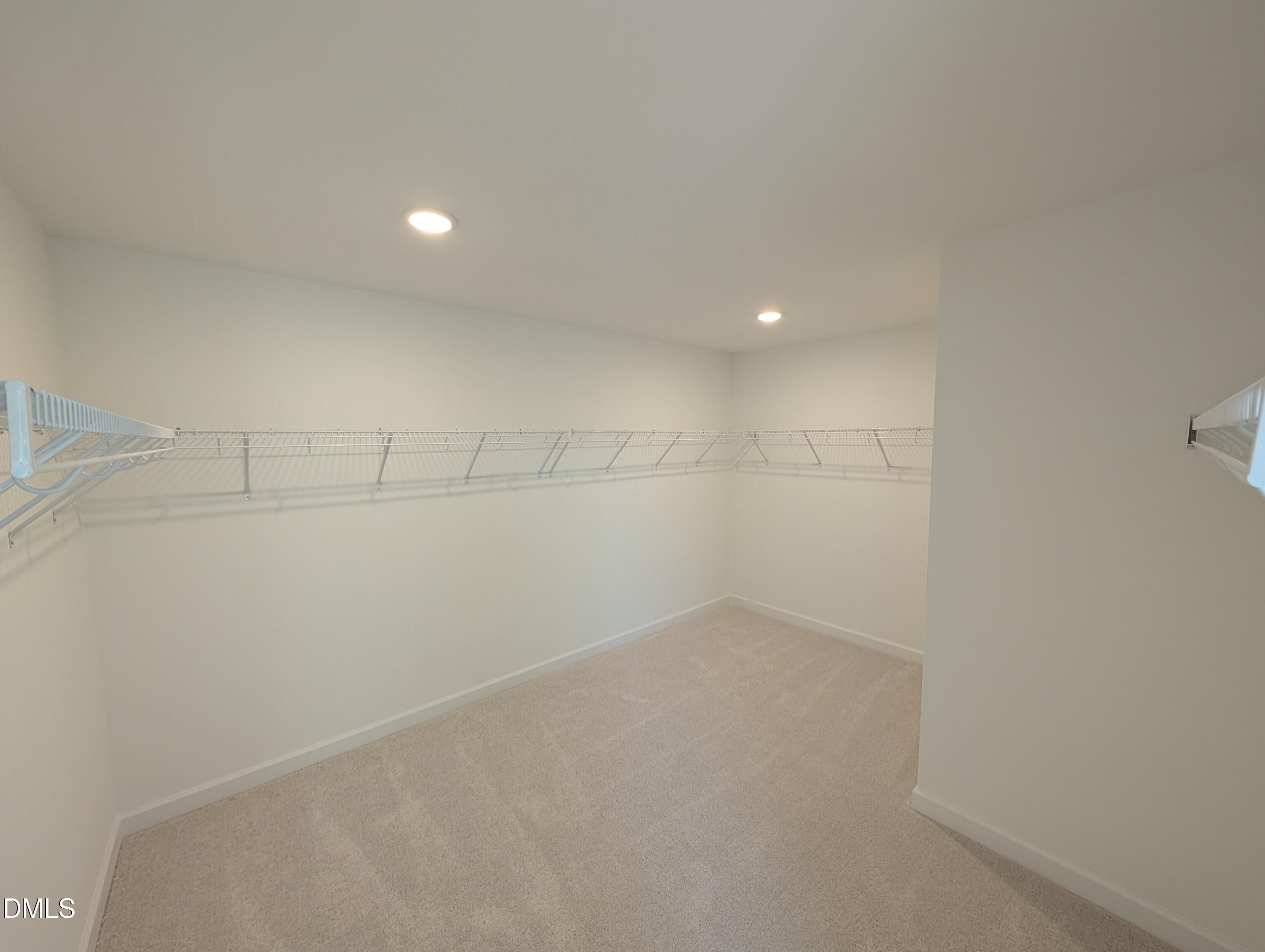 Image 24 of Davidson Homes' New Home at 909 Diana Victoria Court