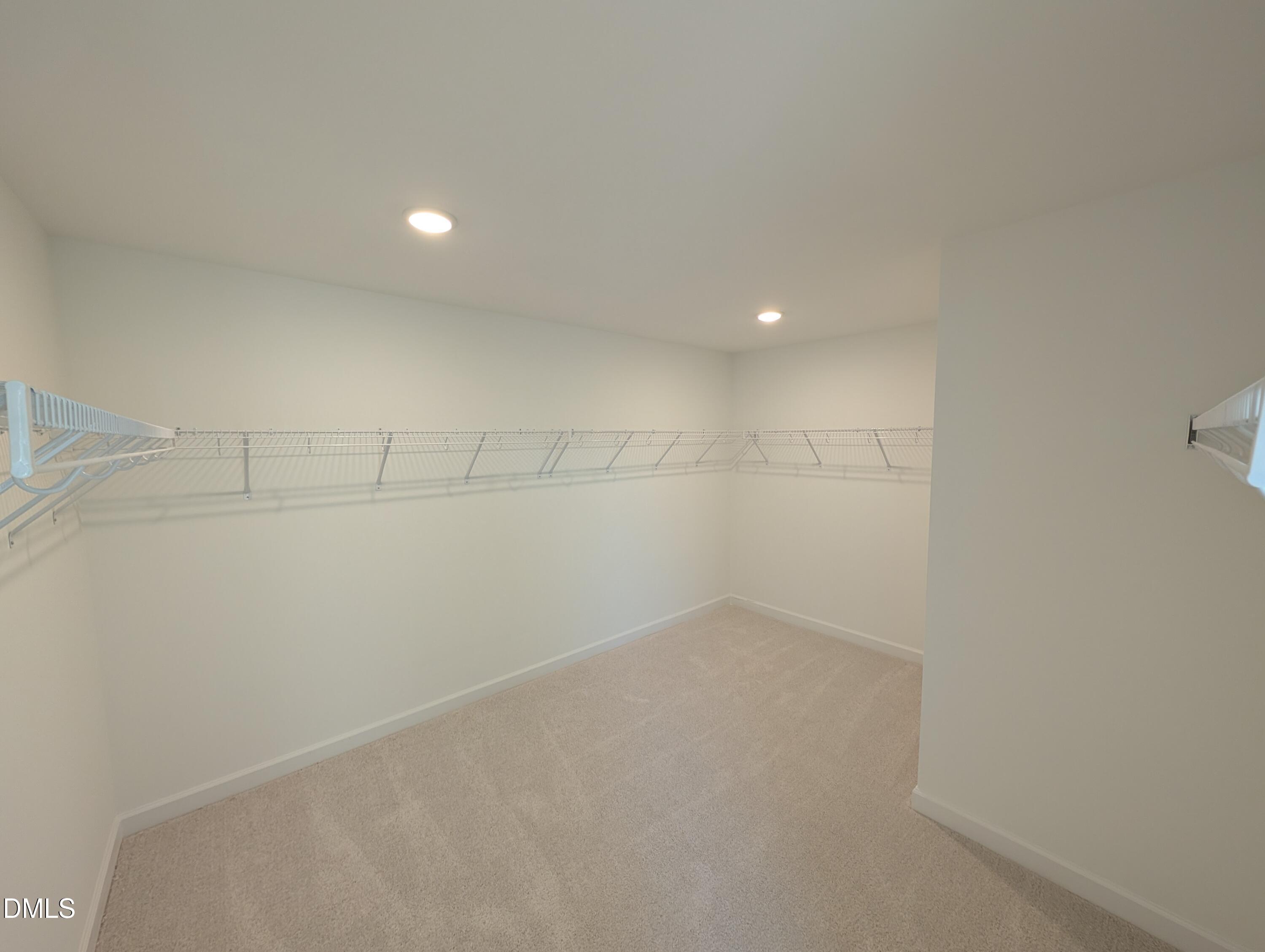 Image 24 of Davidson Homes' New Home at 909 Diana Victoria Court