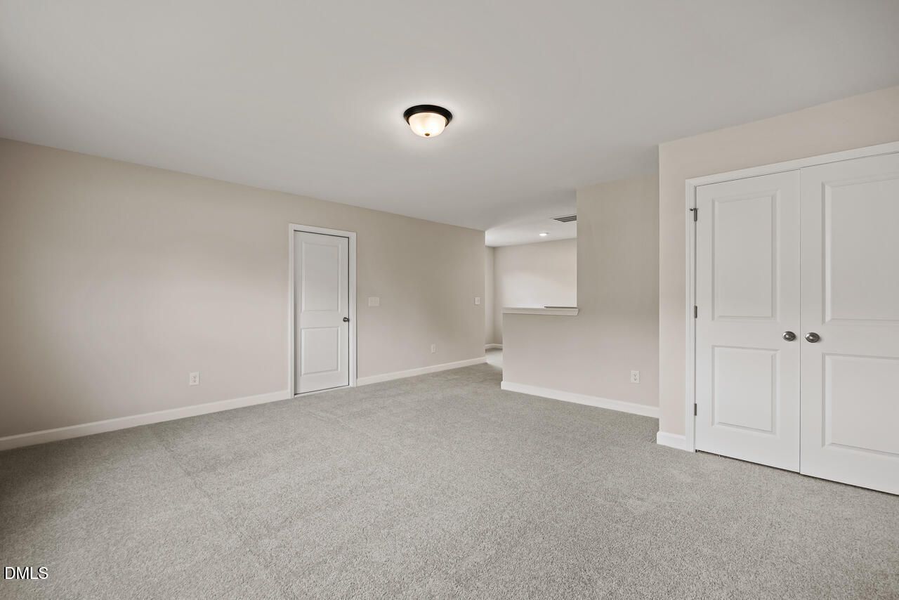Image 23 of Davidson Homes' New Home at 98 Fellow Drive