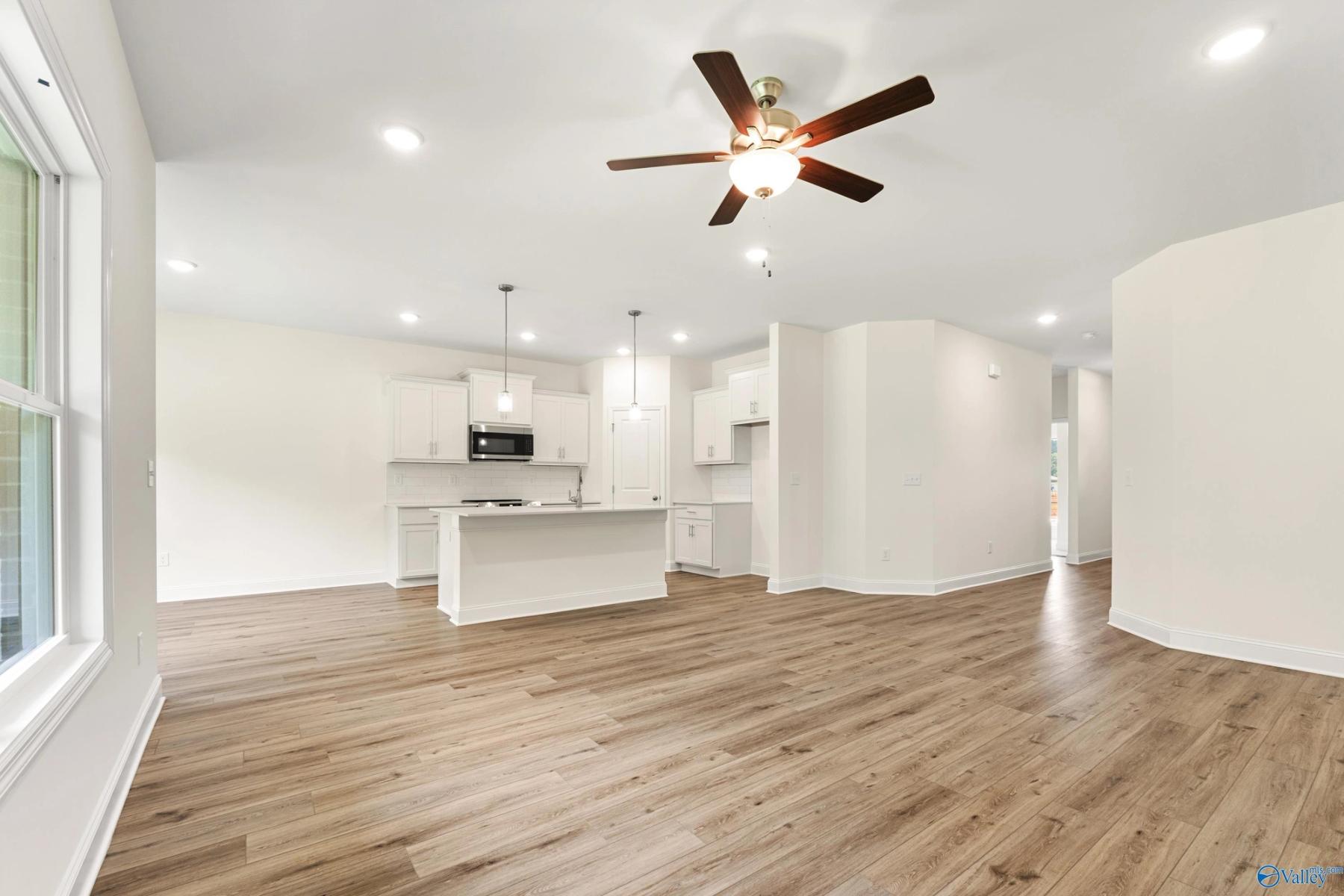 Image 13 of Davidson Homes' New Home at 234 Jerrie Lynn Boulevard
