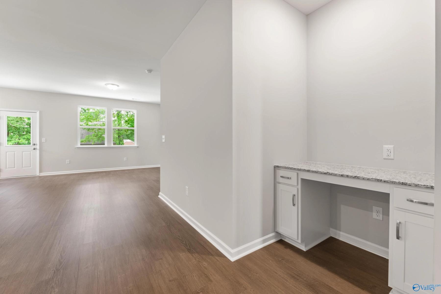 Image 13 of Davidson Homes' New Home at 34 Aurora Circle