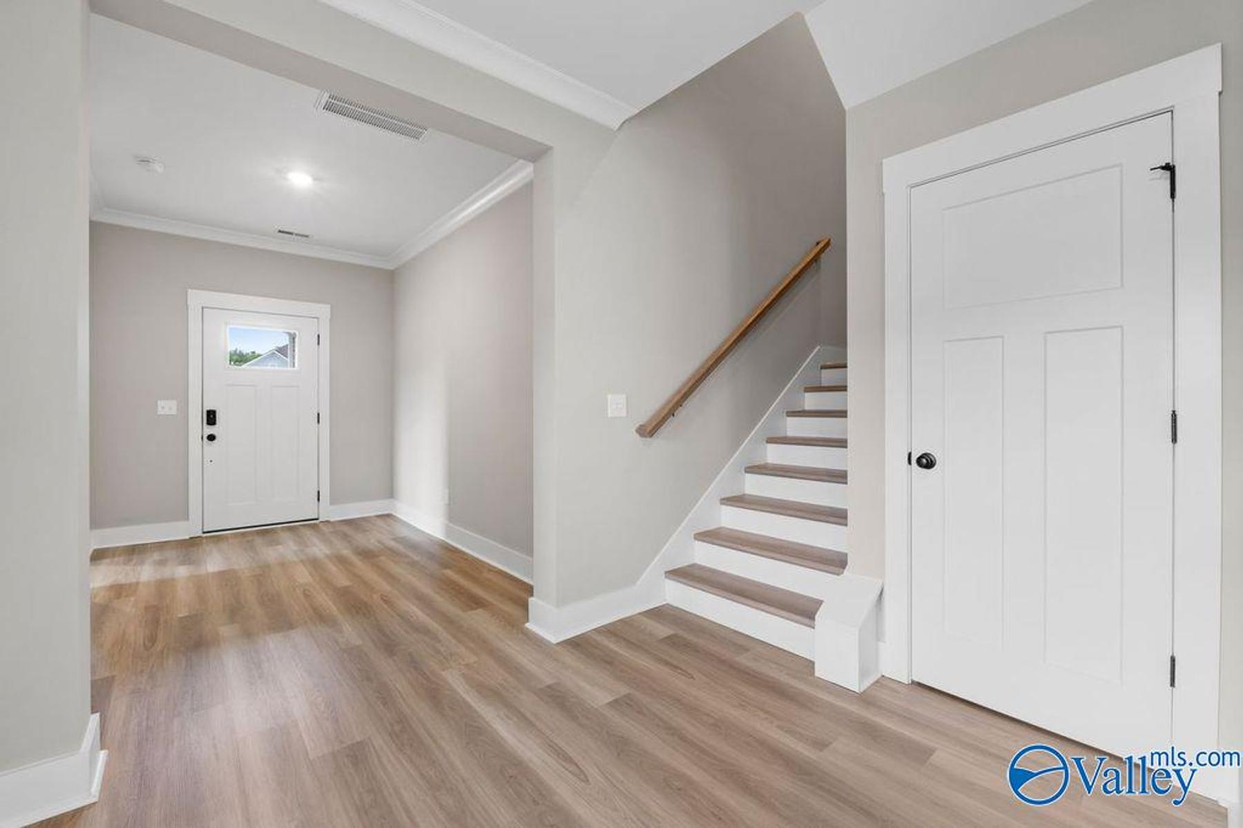 Image 31 of Davidson Homes' New Home at 7502 Speckle Belly Boulevard