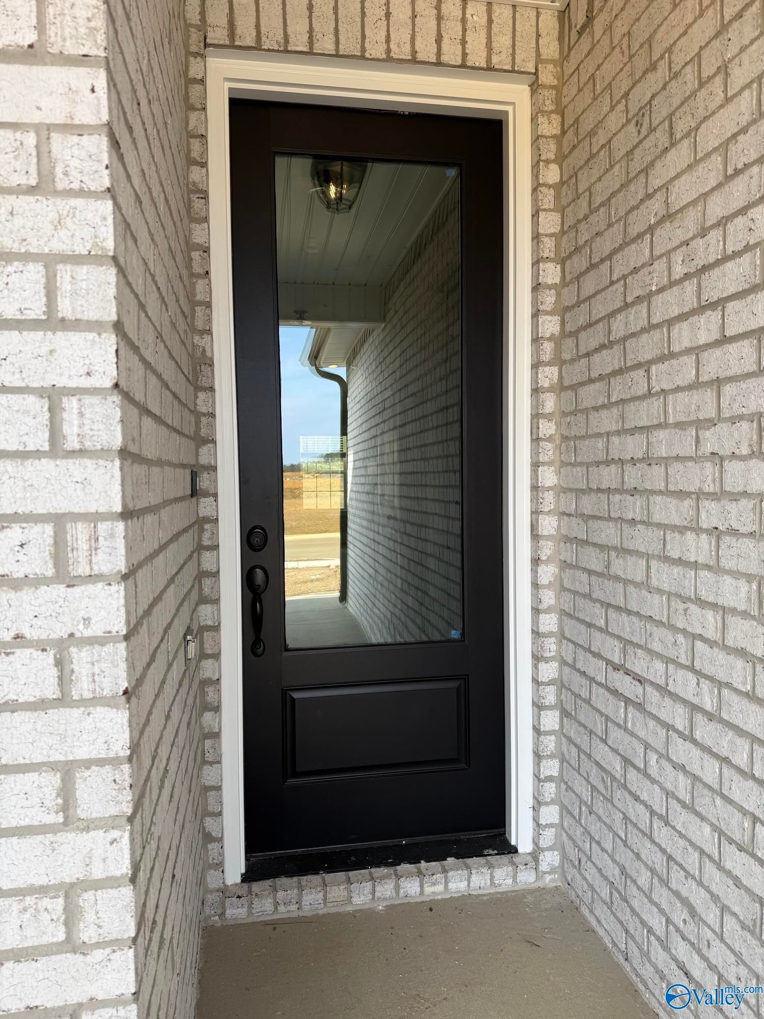 Image 2 of Davidson Homes' New Home at 823 Ronnie Drive