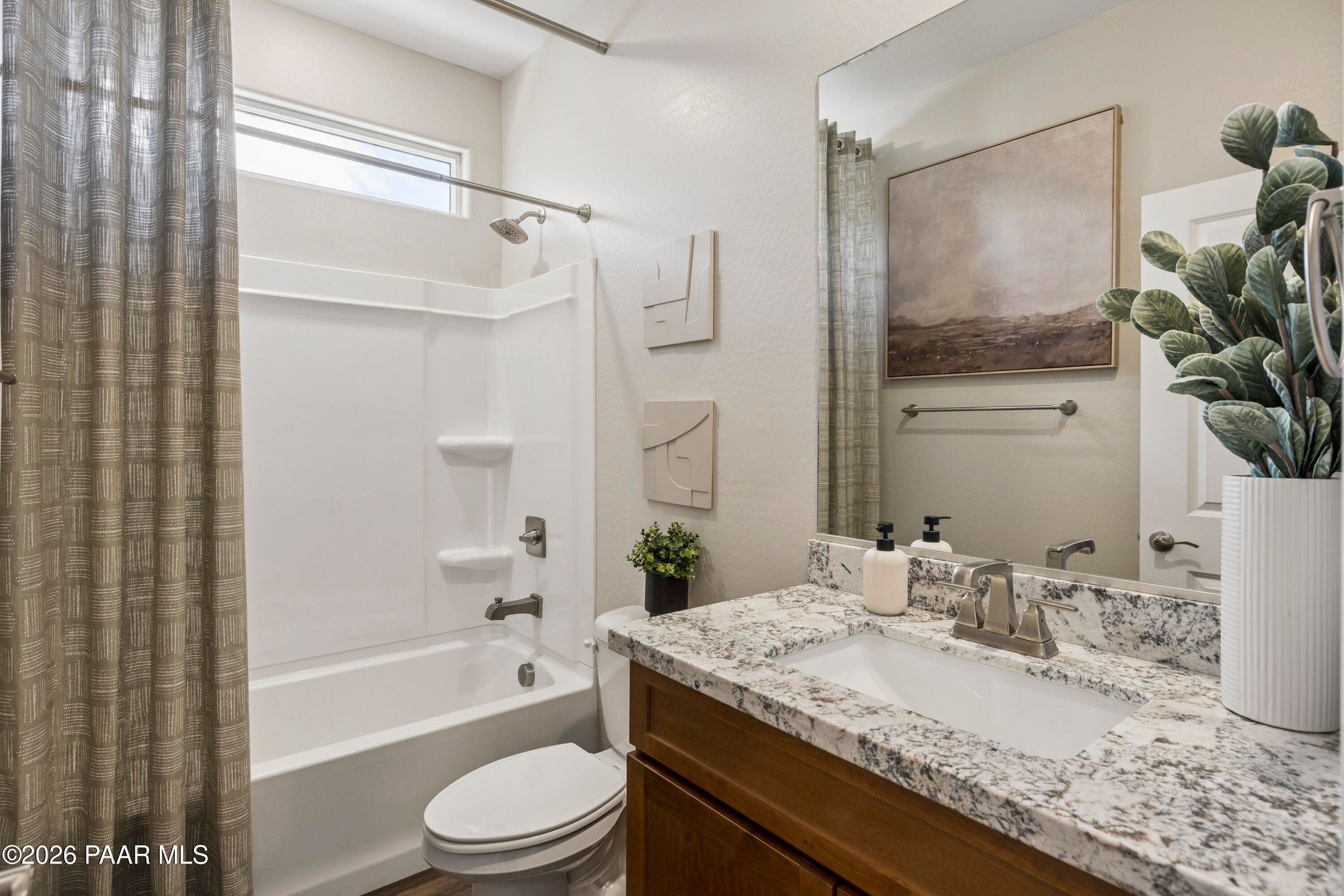 Image 18 of Davidson Homes' New Home at 1239 Quintero Rd