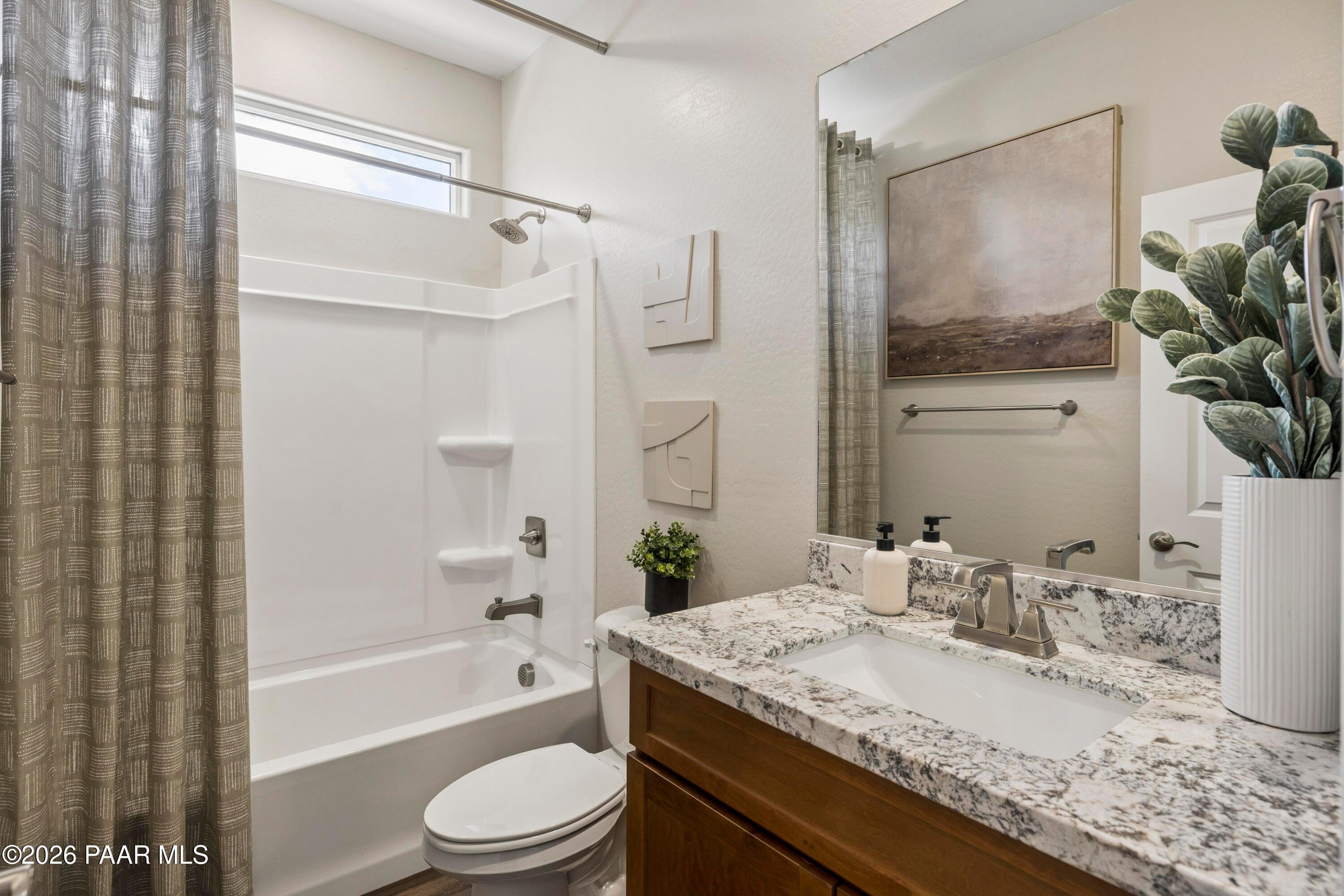 Image 18 of Davidson Homes' New Home at 1239 Quintero Rd