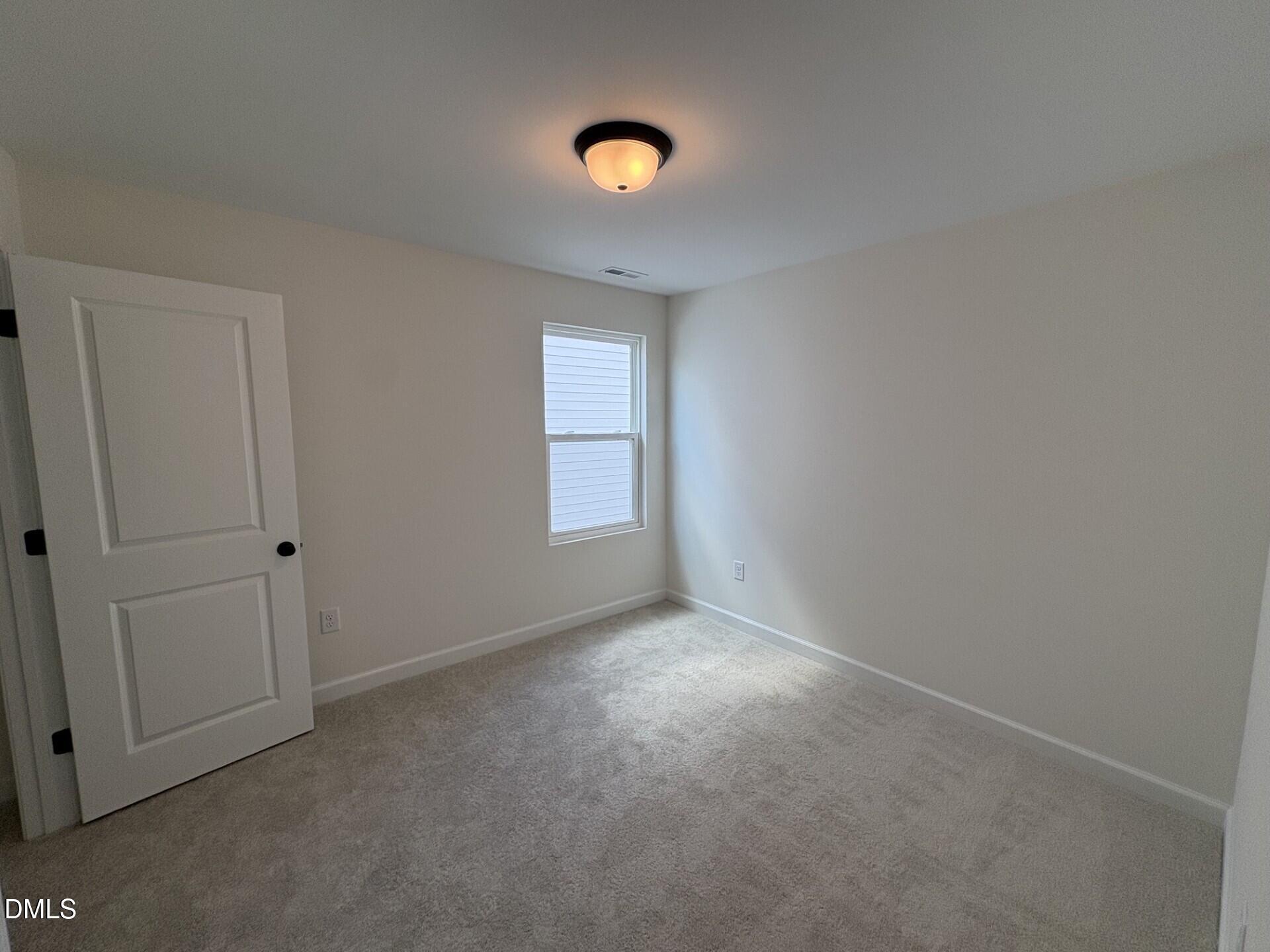 Image 21 of Davidson Homes' New Home at 609 Crescent Wood Trail