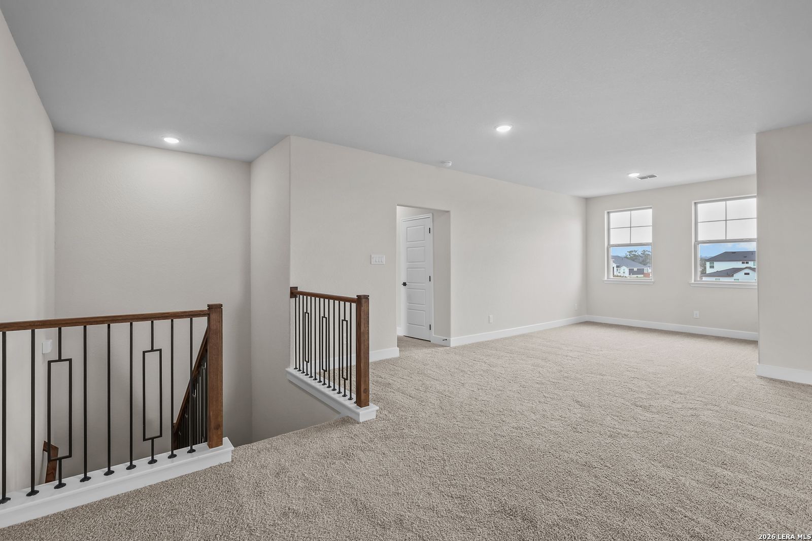 Image 38 of Davidson Homes' New Home at 222 Kari Drive