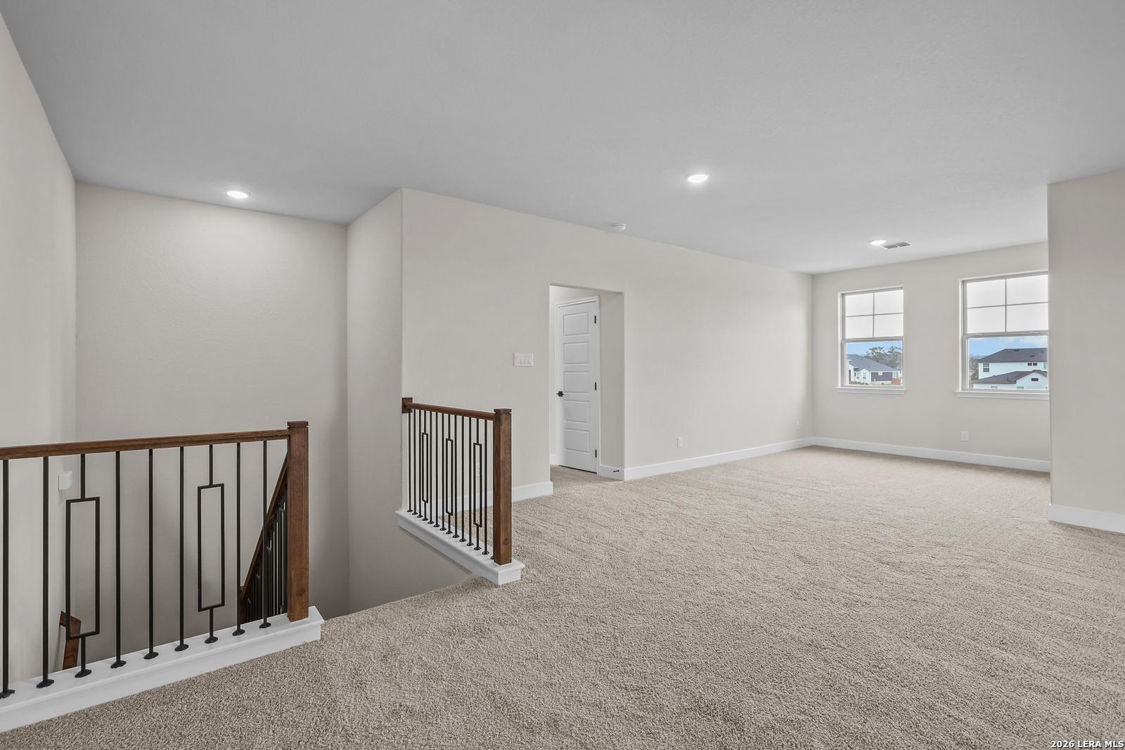 Image 38 of Davidson Homes' New Home at 222 Kari Drive