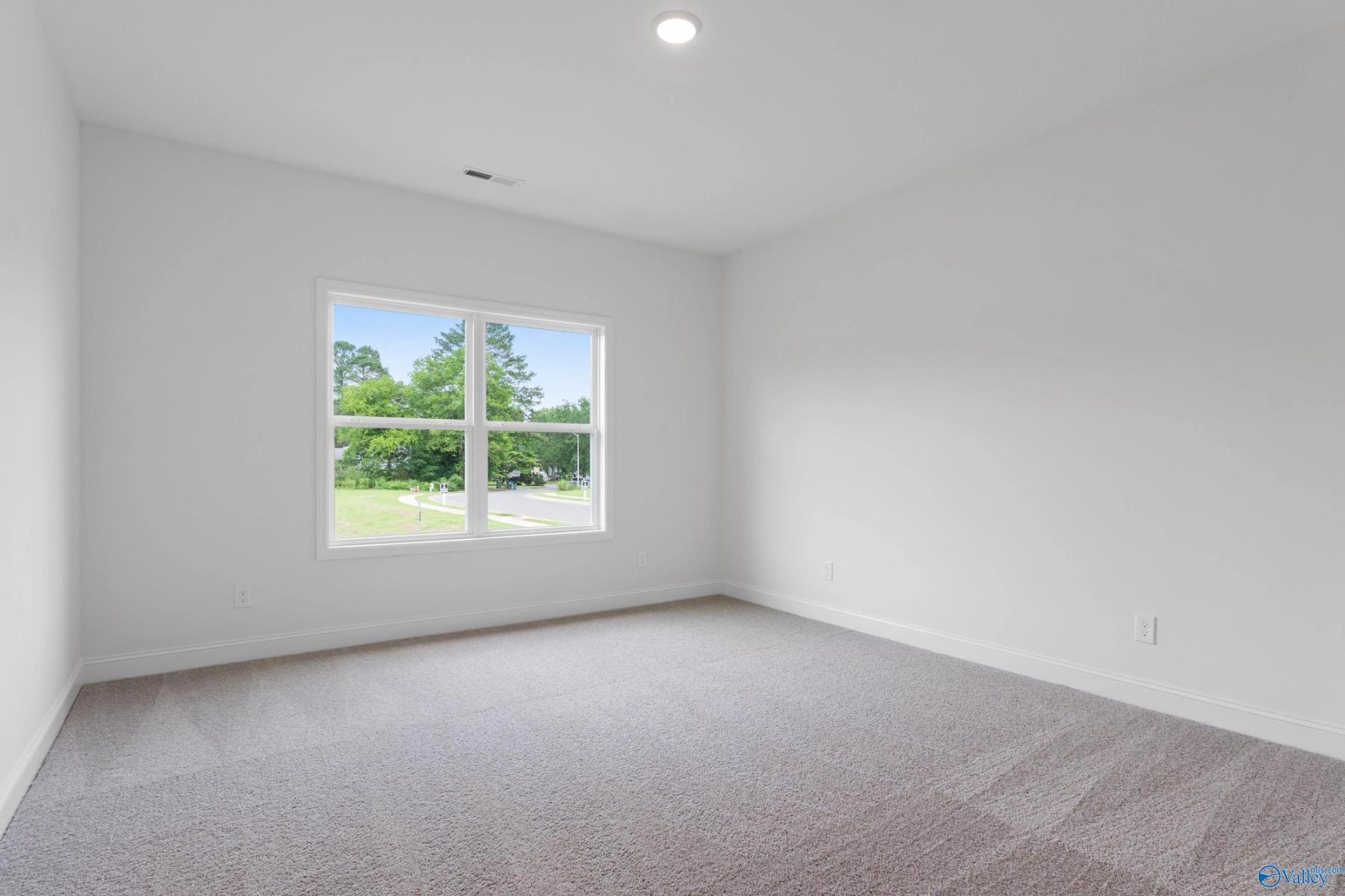 Image 13 of Davidson Homes' New Home at 2652 Ajs Arbor Drive NW