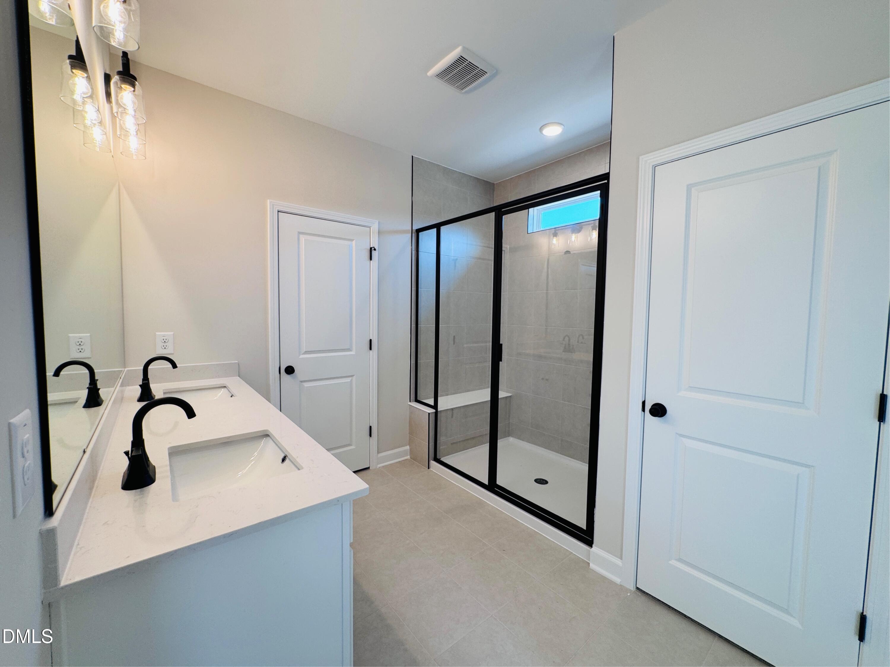 Image 10 of Davidson Homes' New Home at 808 Carpet Grass Avenue