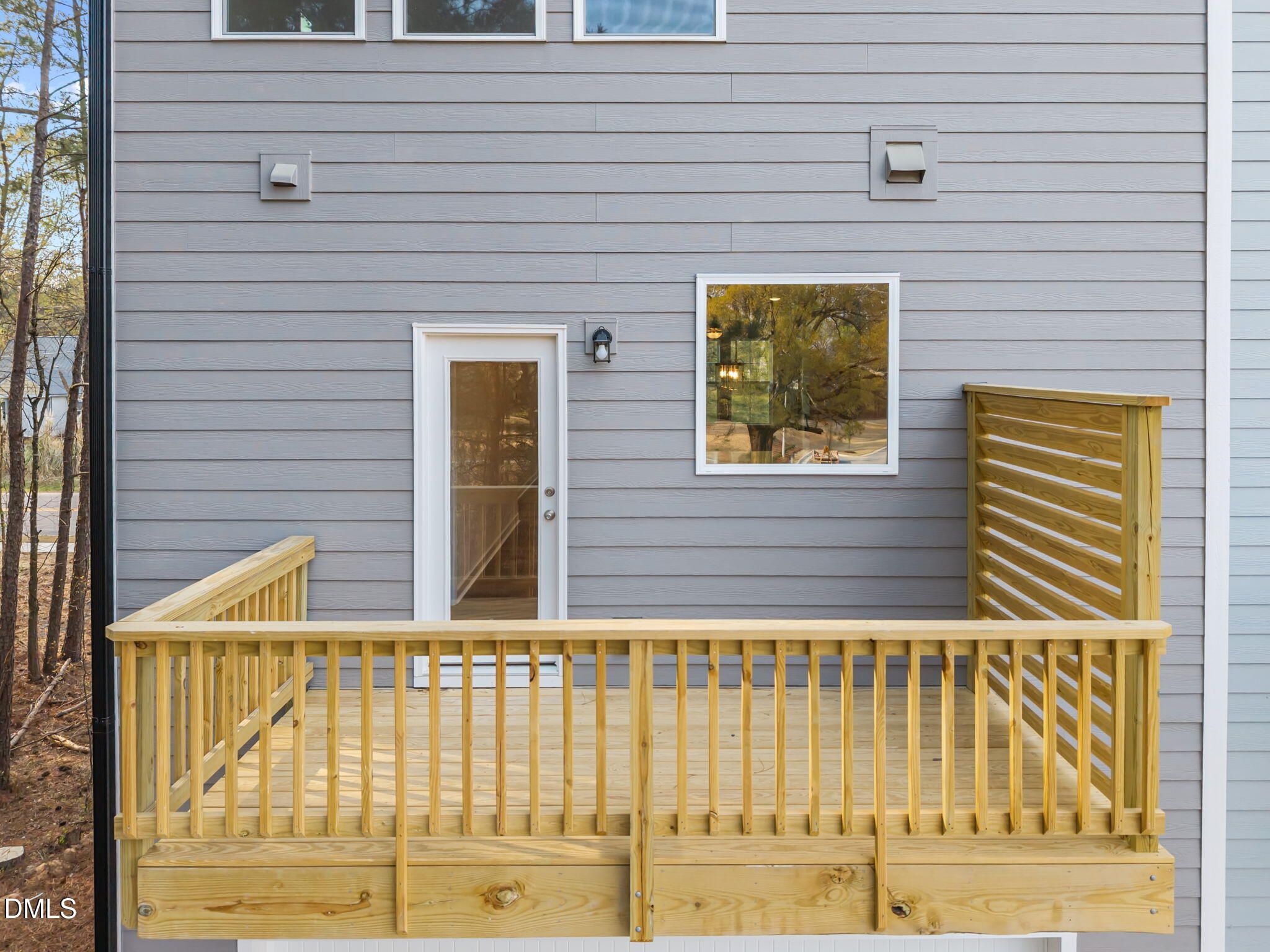 Image 20 of Davidson Homes' New Home at 153 Broadway Street