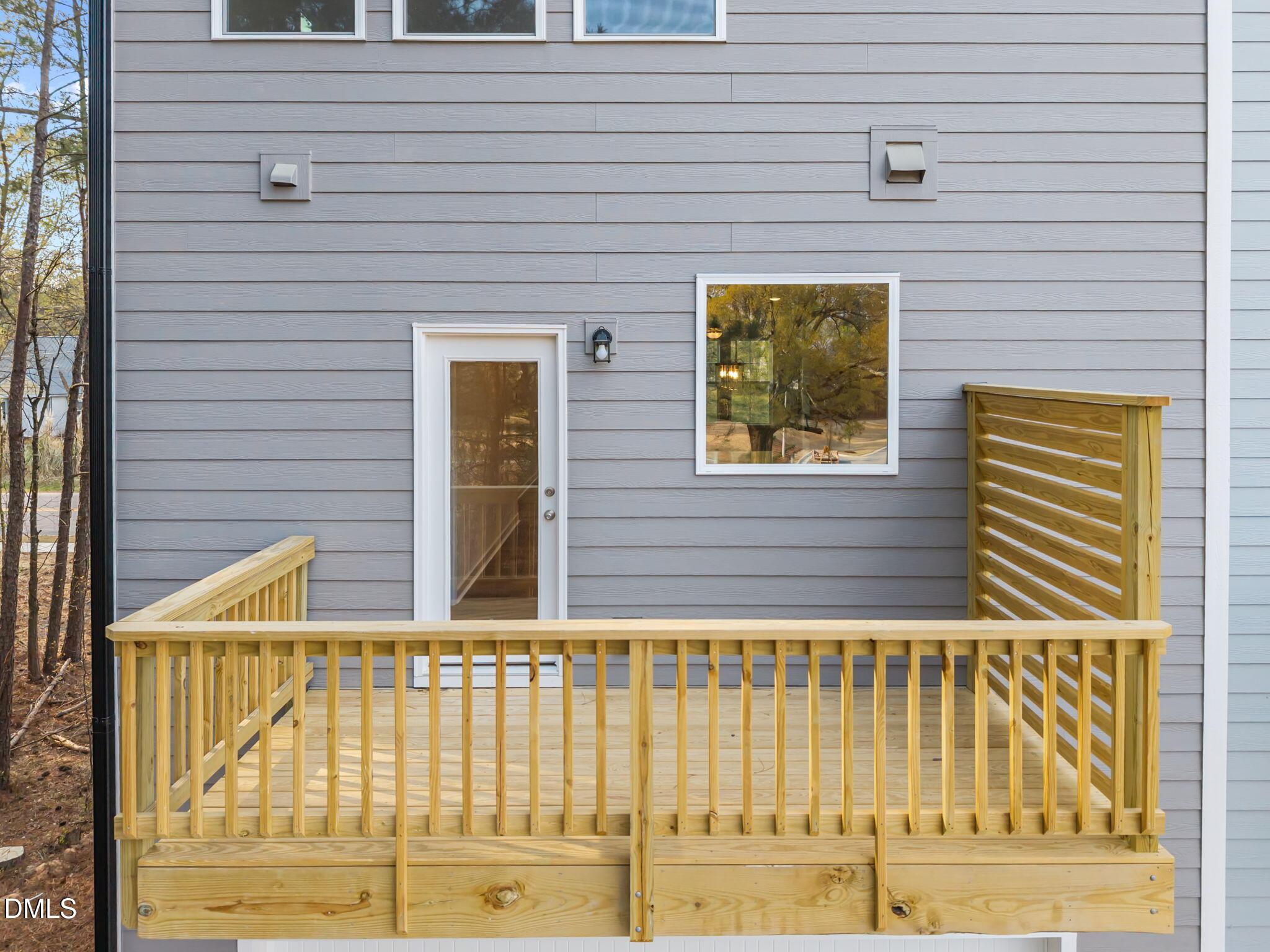 Image 20 of Davidson Homes' New Home at 153 Broadway Street