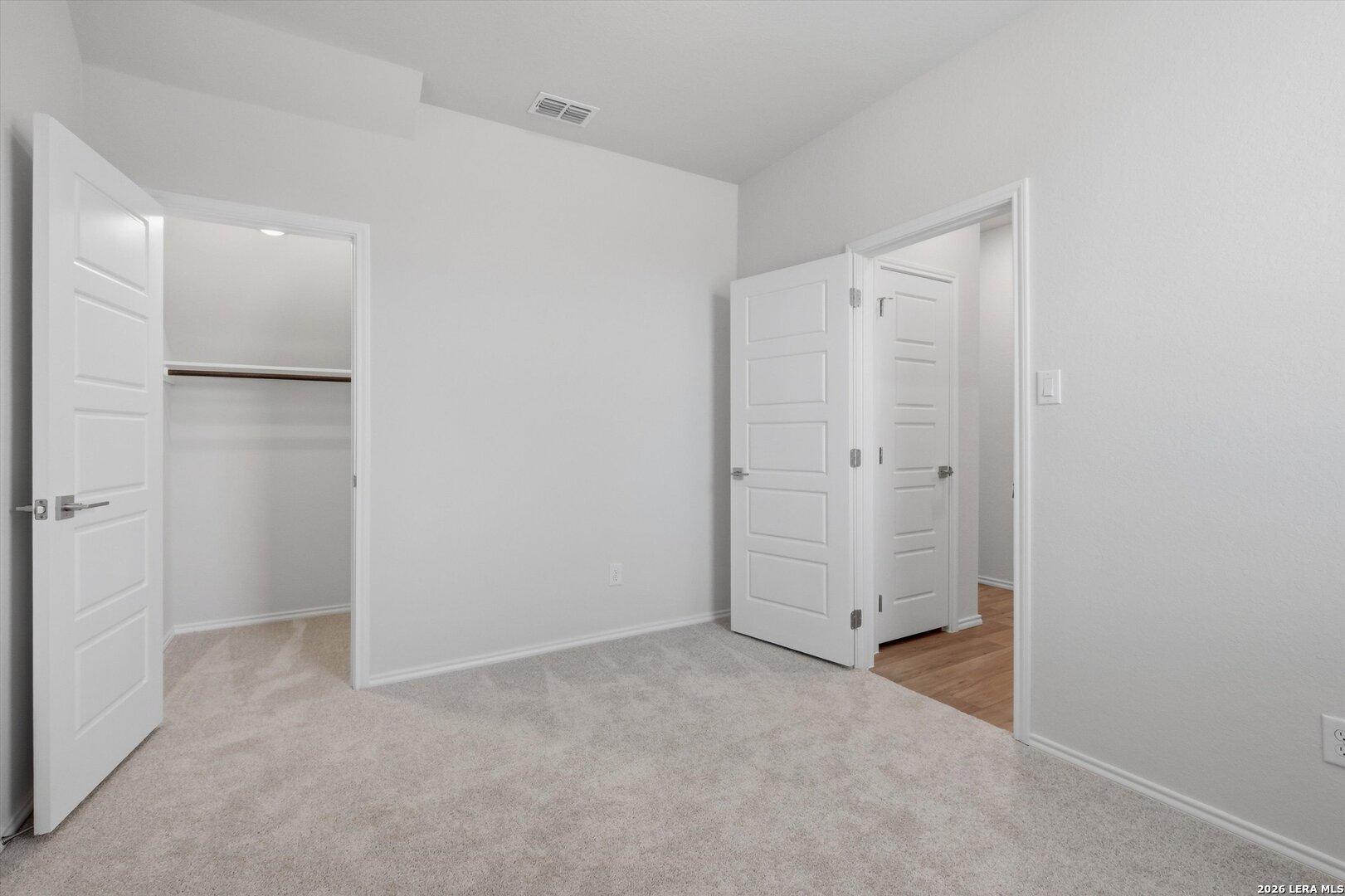 Image 22 of Davidson Homes' New Home at 4997 Mala Vida