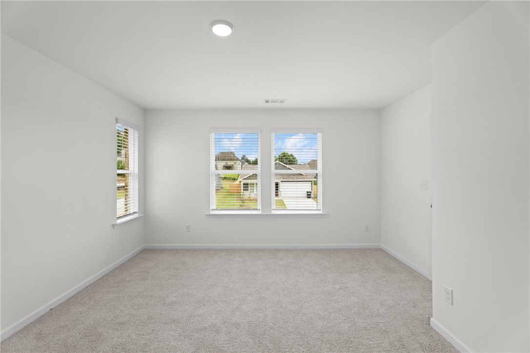 Image 27 of Davidson Homes' New Home at 2757 ANDERSON LAKES Drive