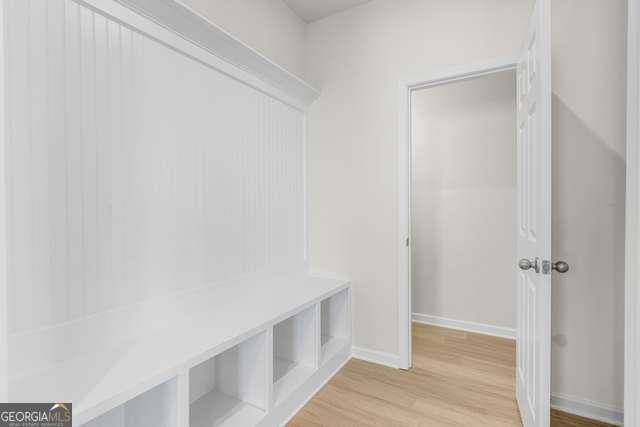 Image 5 of Davidson Homes' New Home at 579 Grand Wehunt