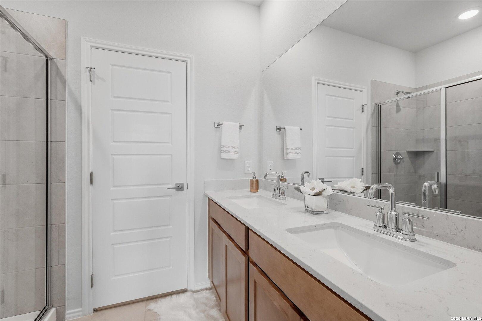 Image 23 of Davidson Homes' New Home at 4997 Mala Vida