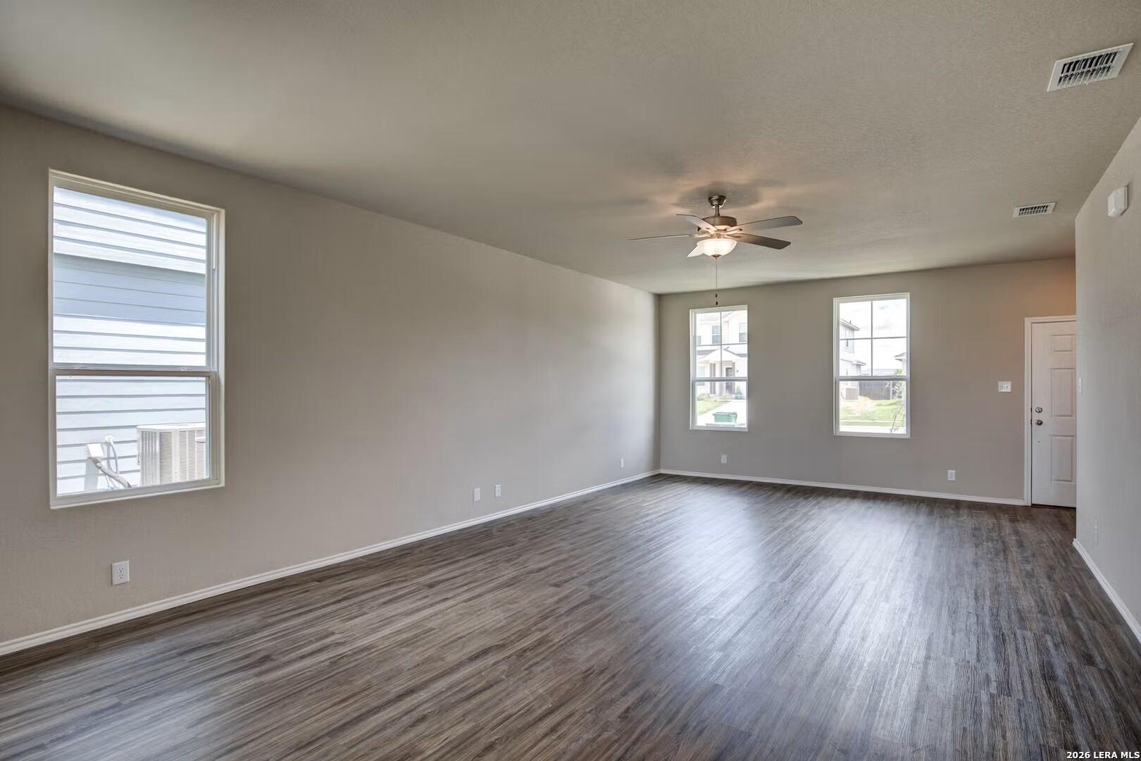 Image 10 of Davidson Homes' New Home at 416 Jills Path