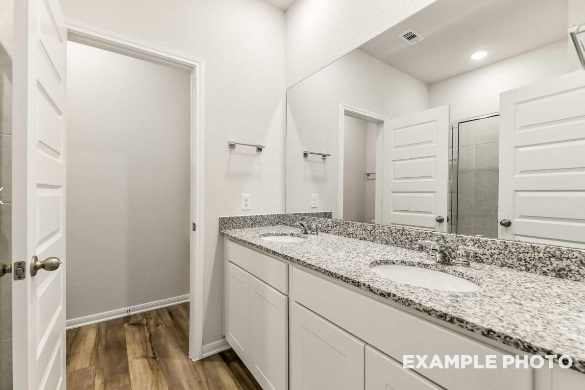 Image 25 of Davidson Homes' New Home at 1472 Mulberry Lane