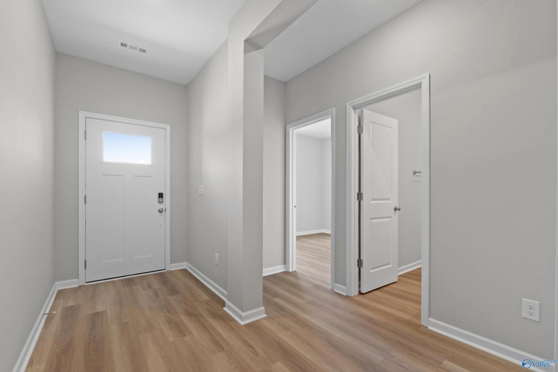 Image 5 of Davidson Homes' New Home at 28 Aurora Circle